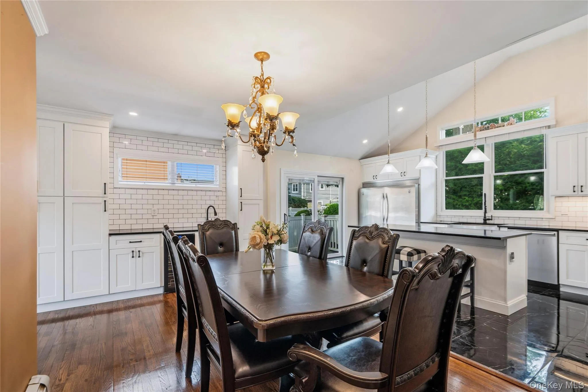 992 Woodcliff Drive, Hempstead, NY, 3 Bedrooms Bedrooms, 6 Rooms Rooms,3 BathroomsBathrooms,Residential,For Rent,Woodcliff,0,1037224 992 Woodcliff Drive, Hempstead, NY, 3 Bedrooms Bedrooms, 6 Rooms Rooms,3 BathroomsBathrooms,Residential,For Rent,Woodcliff,0,1037224