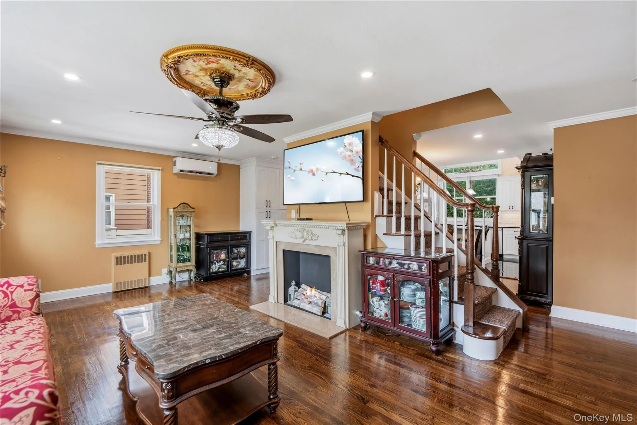 992 Woodcliff Drive, Hempstead, NY, 3 Bedrooms Bedrooms, 6 Rooms Rooms,3 BathroomsBathrooms,Residential,For Rent,Woodcliff,0,1037224 992 Woodcliff Drive, Hempstead, NY, 3 Bedrooms Bedrooms, 6 Rooms Rooms,3 BathroomsBathrooms,Residential,For Rent,Woodcliff,0,1037224