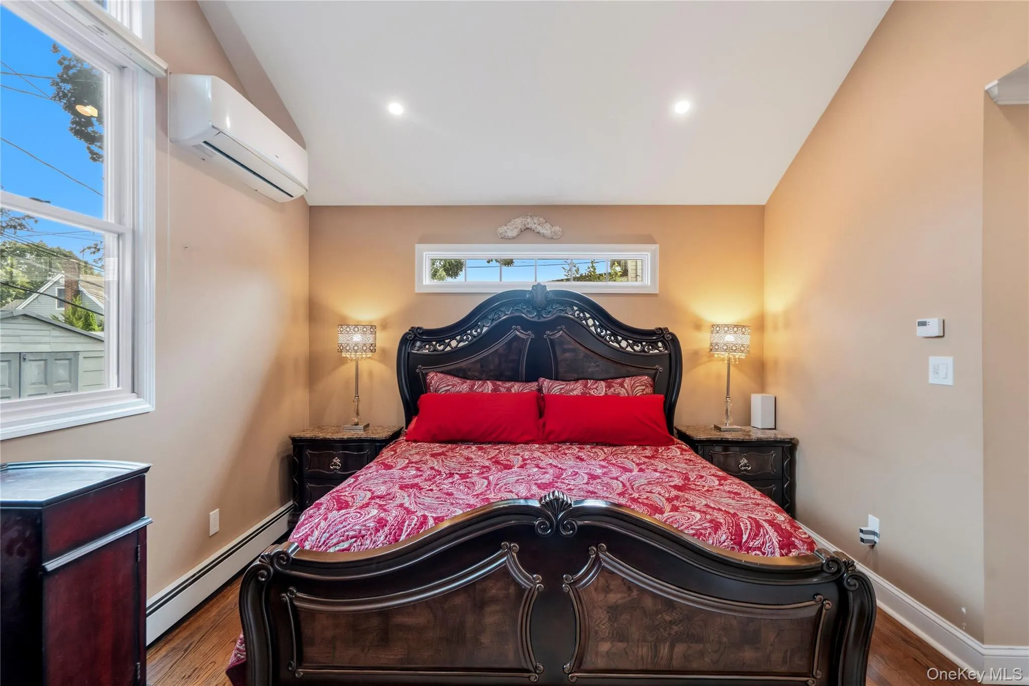 992 Woodcliff Drive, Hempstead, NY, 3 Bedrooms Bedrooms, 6 Rooms Rooms,3 BathroomsBathrooms,Residential,For Rent,Woodcliff,0,1037224 992 Woodcliff Drive, Hempstead, NY, 3 Bedrooms Bedrooms, 6 Rooms Rooms,3 BathroomsBathrooms,Residential,For Rent,Woodcliff,0,1037224