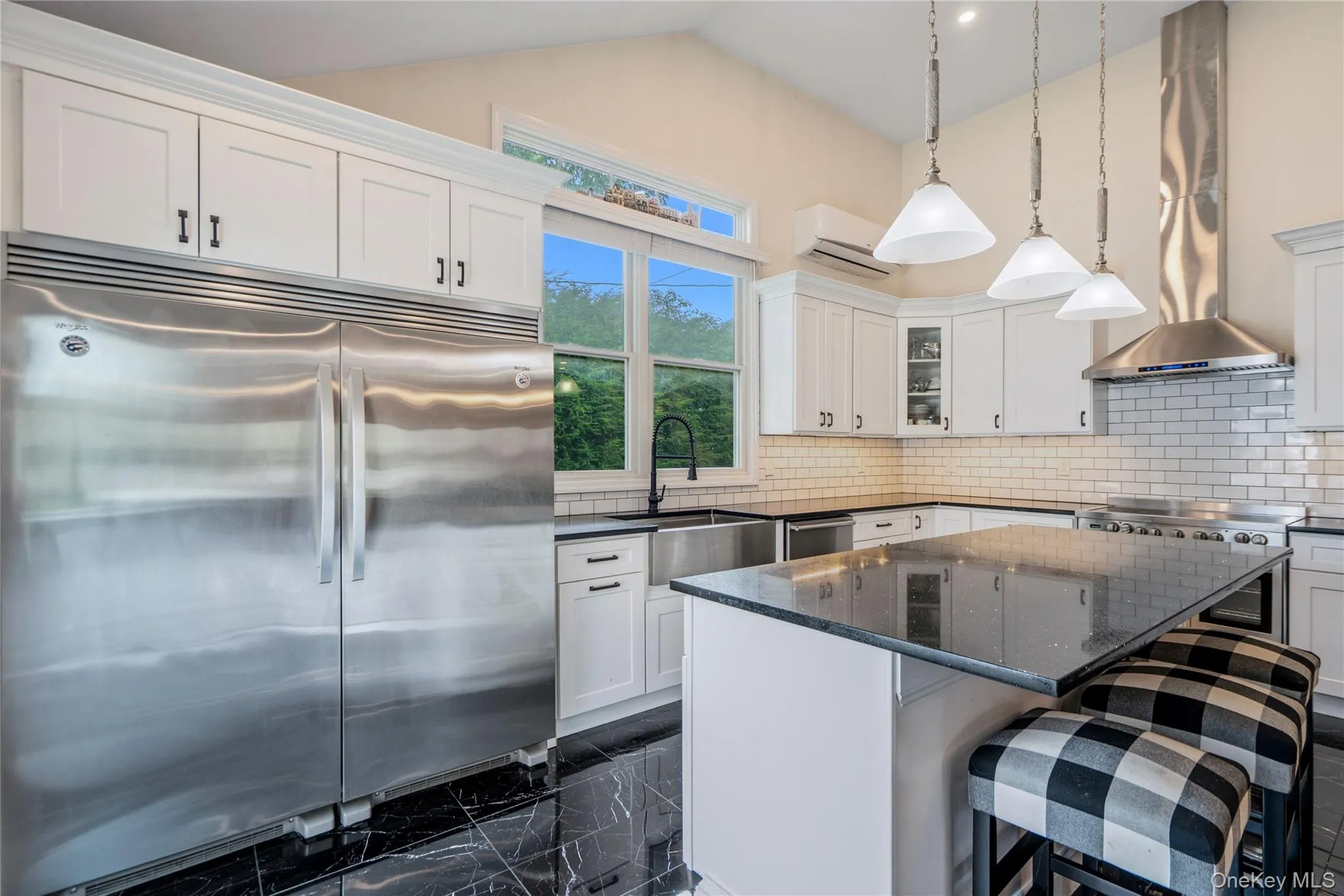 992 Woodcliff Drive, Hempstead, NY, 3 Bedrooms Bedrooms, 6 Rooms Rooms,3 BathroomsBathrooms,Residential,For Rent,Woodcliff,0,1037224 992 Woodcliff Drive, Hempstead, NY, 3 Bedrooms Bedrooms, 6 Rooms Rooms,3 BathroomsBathrooms,Residential,For Rent,Woodcliff,0,1037224