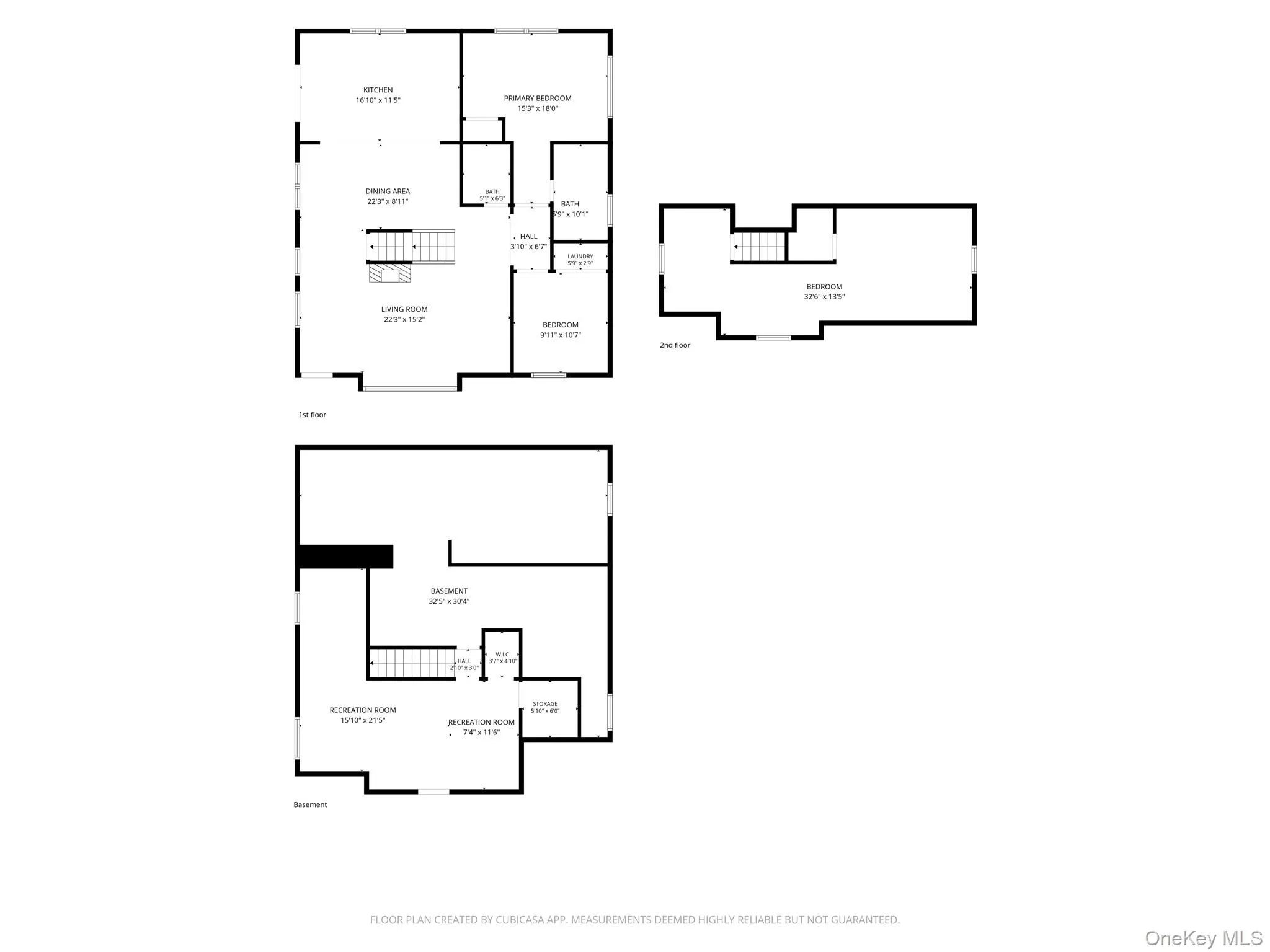 992 Woodcliff Drive, Hempstead, NY, 3 Bedrooms Bedrooms, 6 Rooms Rooms,3 BathroomsBathrooms,Residential,For Rent,Woodcliff,0,1037224 992 Woodcliff Drive, Hempstead, NY, 3 Bedrooms Bedrooms, 6 Rooms Rooms,3 BathroomsBathrooms,Residential,For Rent,Woodcliff,0,1037224