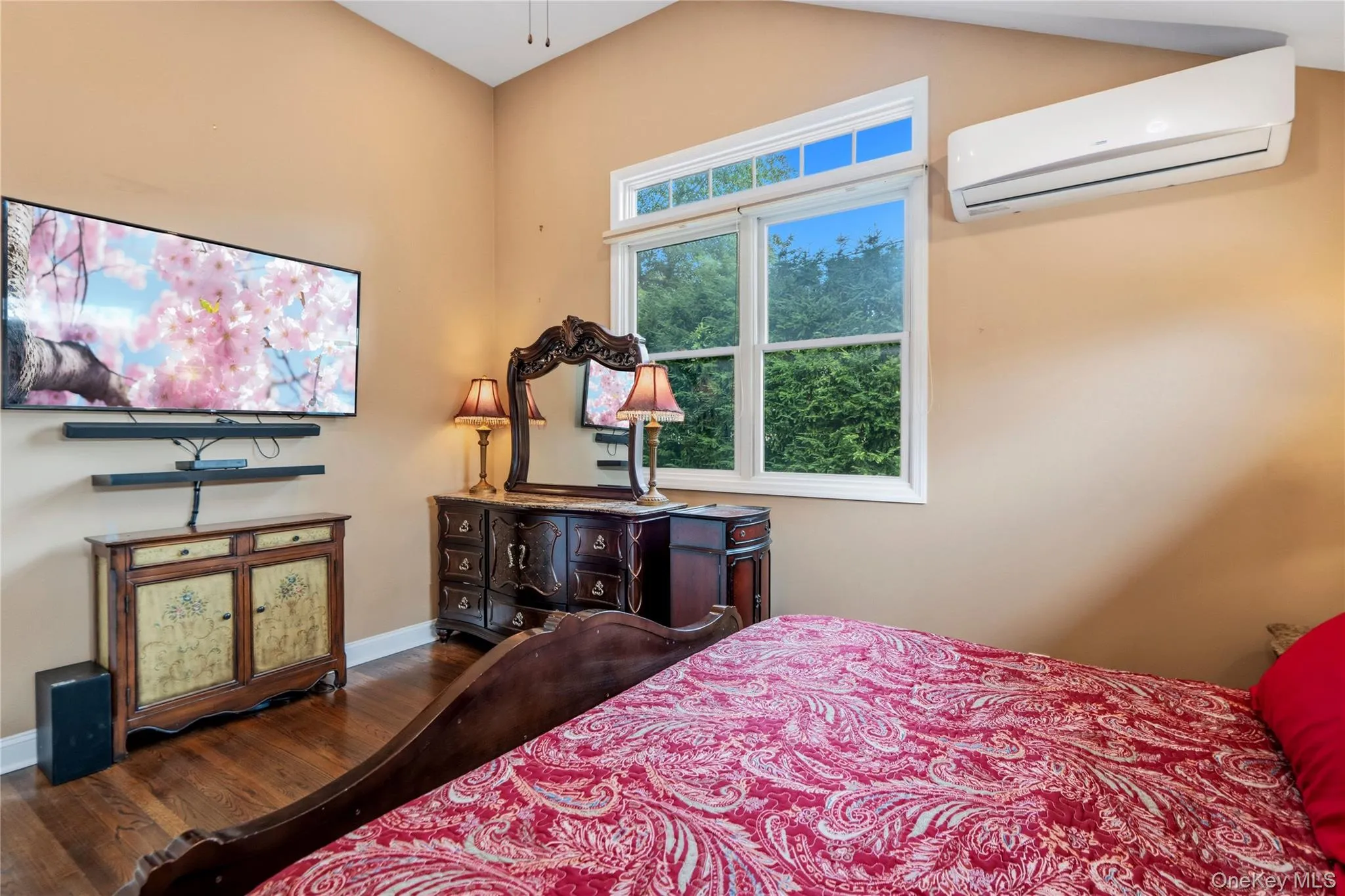 992 Woodcliff Drive, Hempstead, NY, 3 Bedrooms Bedrooms, 6 Rooms Rooms,3 BathroomsBathrooms,Residential,For Rent,Woodcliff,0,1037224 992 Woodcliff Drive, Hempstead, NY, 3 Bedrooms Bedrooms, 6 Rooms Rooms,3 BathroomsBathrooms,Residential,For Rent,Woodcliff,0,1037224