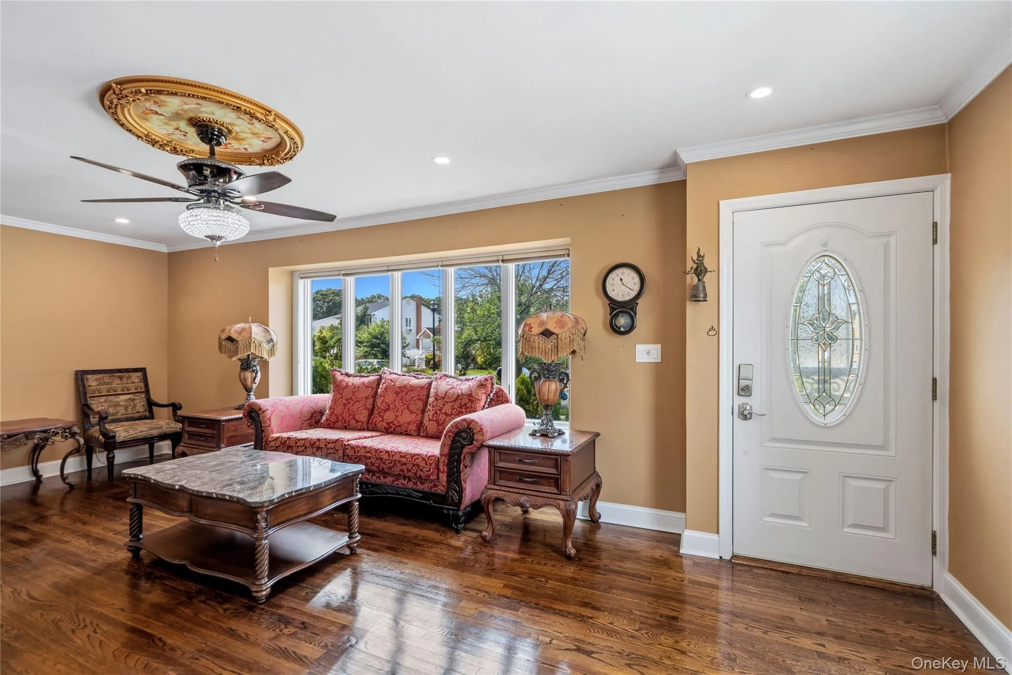 992 Woodcliff Drive, Hempstead, NY, 3 Bedrooms Bedrooms, 6 Rooms Rooms,3 BathroomsBathrooms,Residential,For Rent,Woodcliff,0,1037224 992 Woodcliff Drive, Hempstead, NY, 3 Bedrooms Bedrooms, 6 Rooms Rooms,3 BathroomsBathrooms,Residential,For Rent,Woodcliff,0,1037224