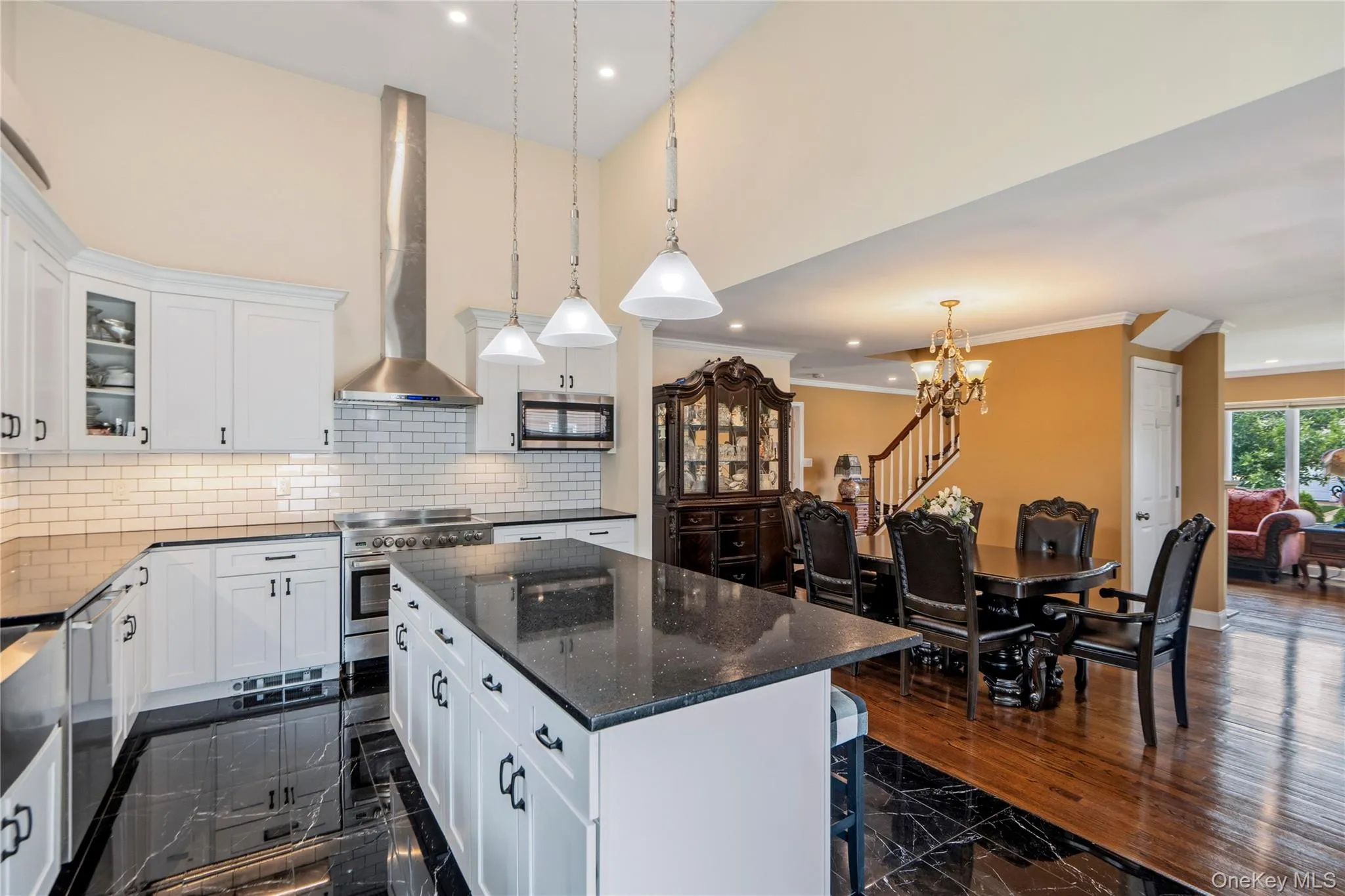 992 Woodcliff Drive, Hempstead, NY, 3 Bedrooms Bedrooms, 6 Rooms Rooms,3 BathroomsBathrooms,Residential,For Rent,Woodcliff,0,1037224 992 Woodcliff Drive, Hempstead, NY, 3 Bedrooms Bedrooms, 6 Rooms Rooms,3 BathroomsBathrooms,Residential,For Rent,Woodcliff,0,1037224