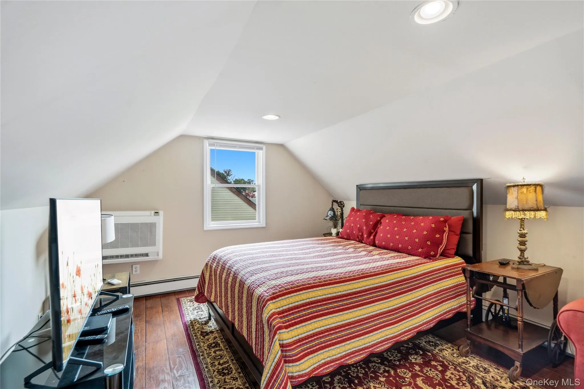 992 Woodcliff Drive, Hempstead, NY, 3 Bedrooms Bedrooms, 6 Rooms Rooms,3 BathroomsBathrooms,Residential,For Rent,Woodcliff,0,1037224 992 Woodcliff Drive, Hempstead, NY, 3 Bedrooms Bedrooms, 6 Rooms Rooms,3 BathroomsBathrooms,Residential,For Rent,Woodcliff,0,1037224