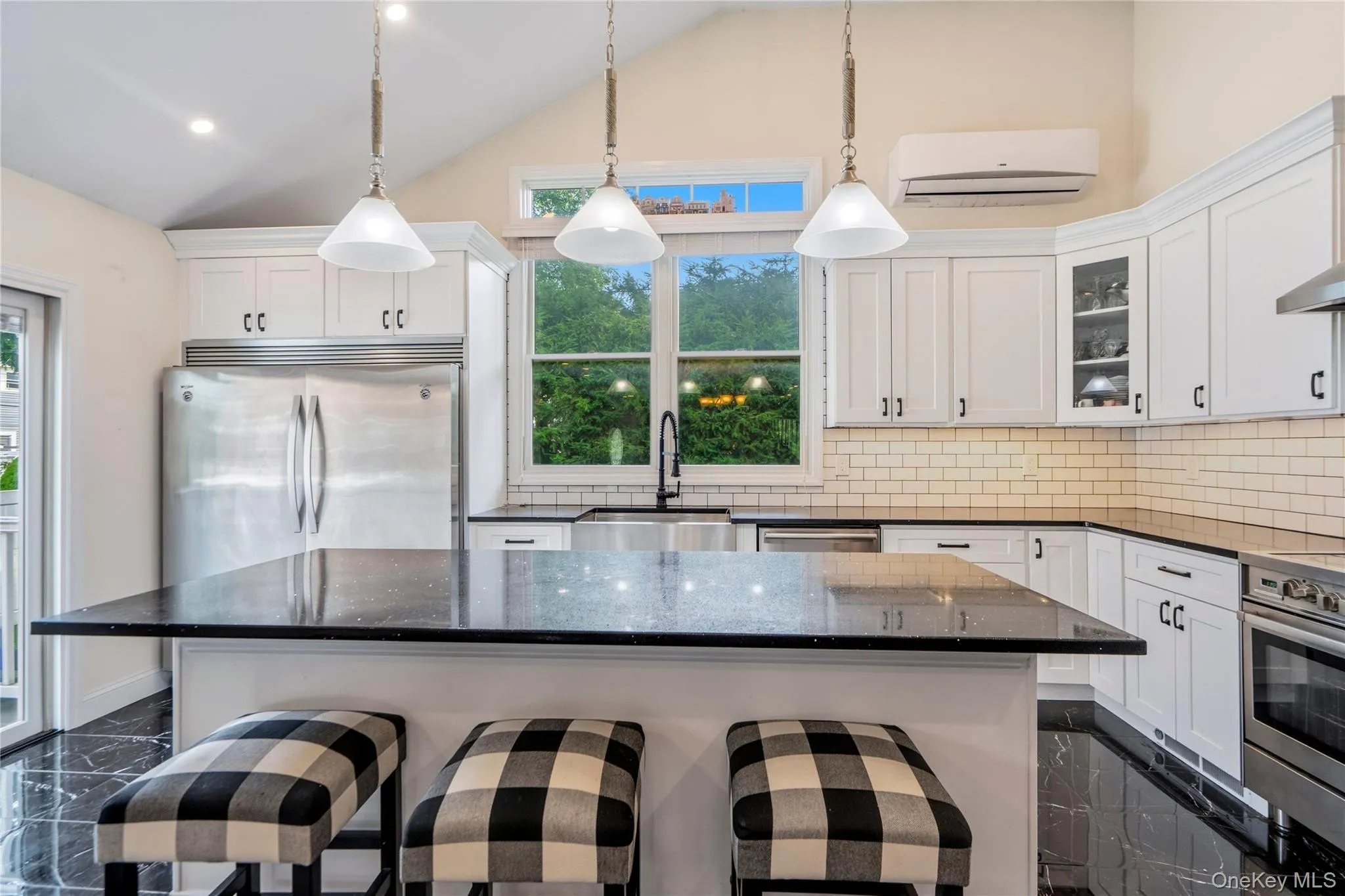 992 Woodcliff Drive, Hempstead, NY, 3 Bedrooms Bedrooms, 6 Rooms Rooms,3 BathroomsBathrooms,Residential,For Rent,Woodcliff,0,1037224 992 Woodcliff Drive, Hempstead, NY, 3 Bedrooms Bedrooms, 6 Rooms Rooms,3 BathroomsBathrooms,Residential,For Rent,Woodcliff,0,1037224