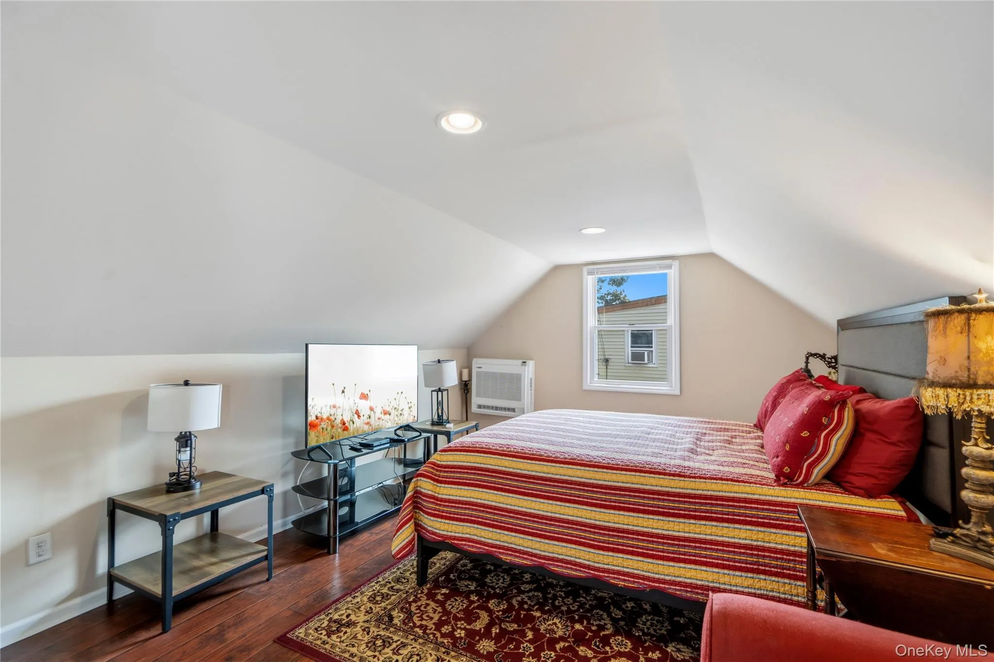992 Woodcliff Drive, Hempstead, NY, 3 Bedrooms Bedrooms, 6 Rooms Rooms,3 BathroomsBathrooms,Residential,For Rent,Woodcliff,0,1037224 992 Woodcliff Drive, Hempstead, NY, 3 Bedrooms Bedrooms, 6 Rooms Rooms,3 BathroomsBathrooms,Residential,For Rent,Woodcliff,0,1037224