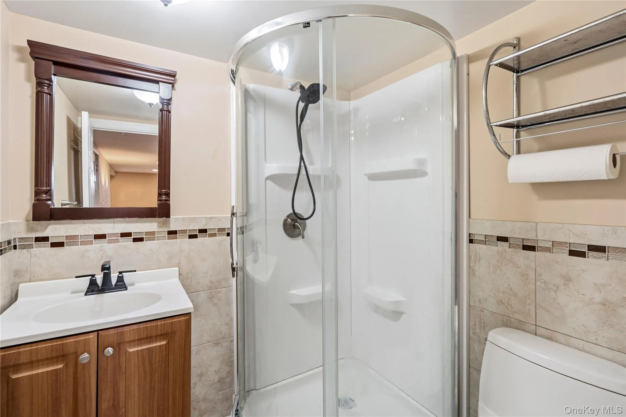 992 Woodcliff Drive, Hempstead, NY, 3 Bedrooms Bedrooms, 6 Rooms Rooms,3 BathroomsBathrooms,Residential,For Rent,Woodcliff,0,1037224 992 Woodcliff Drive, Hempstead, NY, 3 Bedrooms Bedrooms, 6 Rooms Rooms,3 BathroomsBathrooms,Residential,For Rent,Woodcliff,0,1037224