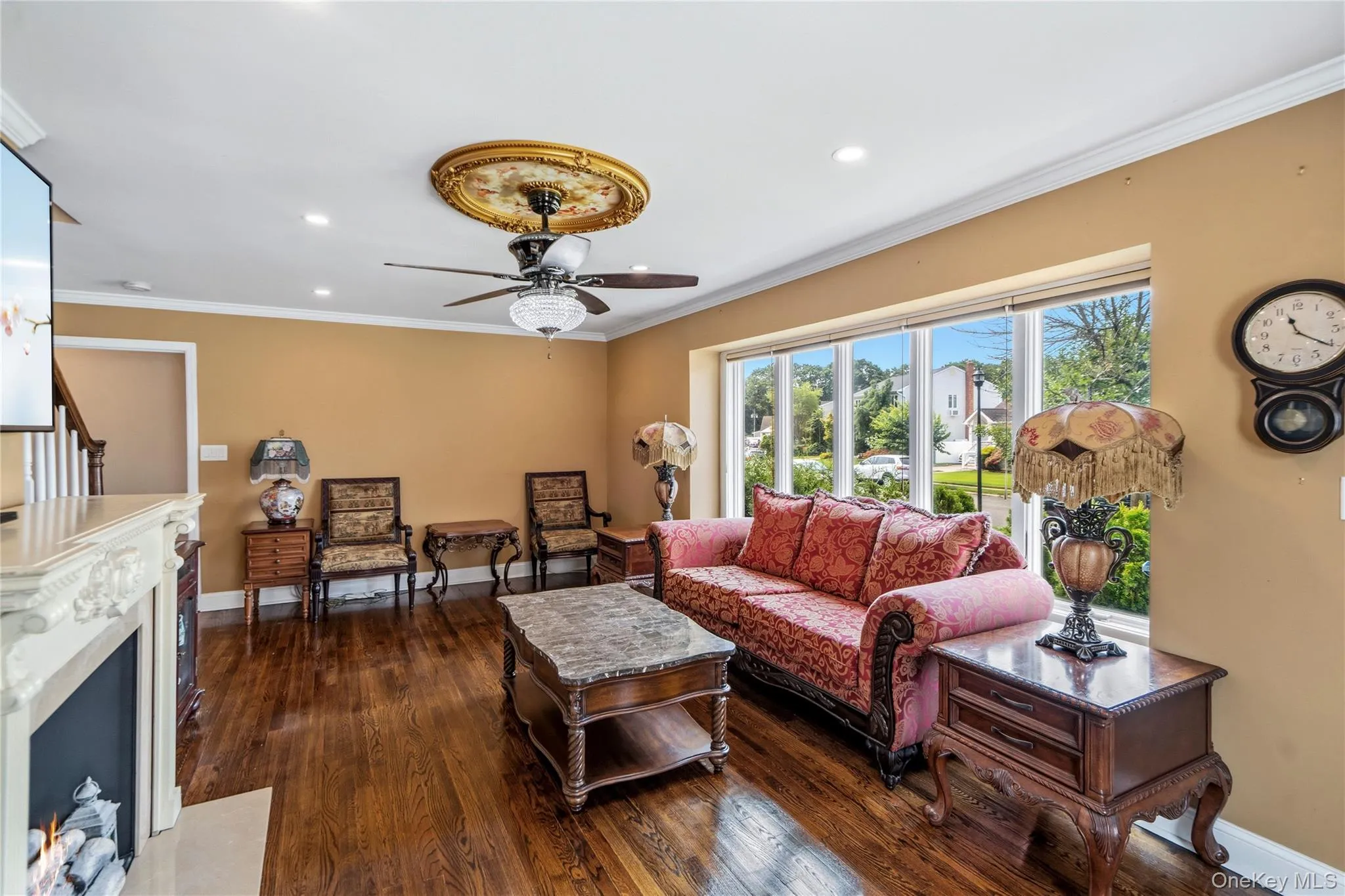 992 Woodcliff Drive, Hempstead, NY, 3 Bedrooms Bedrooms, 6 Rooms Rooms,3 BathroomsBathrooms,Residential,For Rent,Woodcliff,0,1037224 992 Woodcliff Drive, Hempstead, NY, 3 Bedrooms Bedrooms, 6 Rooms Rooms,3 BathroomsBathrooms,Residential,For Rent,Woodcliff,0,1037224