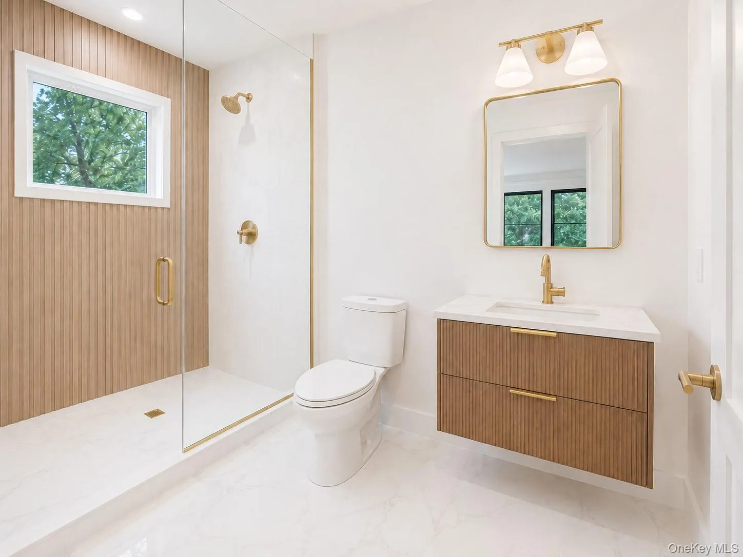 3635 Bunker Avenue, Hempstead, NY, 5 Bedrooms Bedrooms, 13 Rooms Rooms,5 BathroomsBathrooms,Residential,For Rent,Bunker,0,1037225 3635 Bunker Avenue, Hempstead, NY, 5 Bedrooms Bedrooms, 13 Rooms Rooms,5 BathroomsBathrooms,Residential,For Rent,Bunker,0,1037225