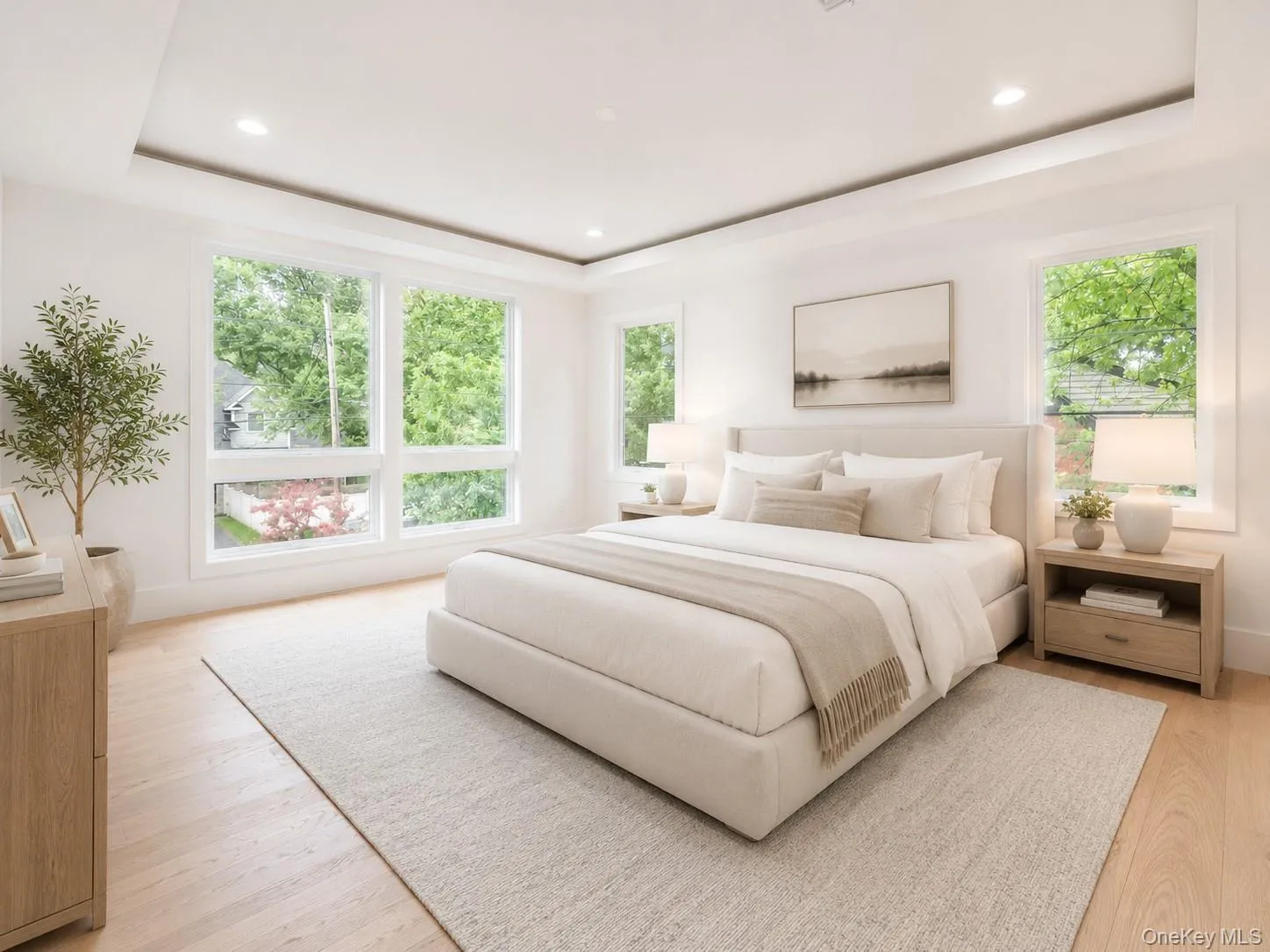 3635 Bunker Avenue, Hempstead, NY, 5 Bedrooms Bedrooms, 13 Rooms Rooms,5 BathroomsBathrooms,Residential,For Rent,Bunker,0,1037225 3635 Bunker Avenue, Hempstead, NY, 5 Bedrooms Bedrooms, 13 Rooms Rooms,5 BathroomsBathrooms,Residential,For Rent,Bunker,0,1037225