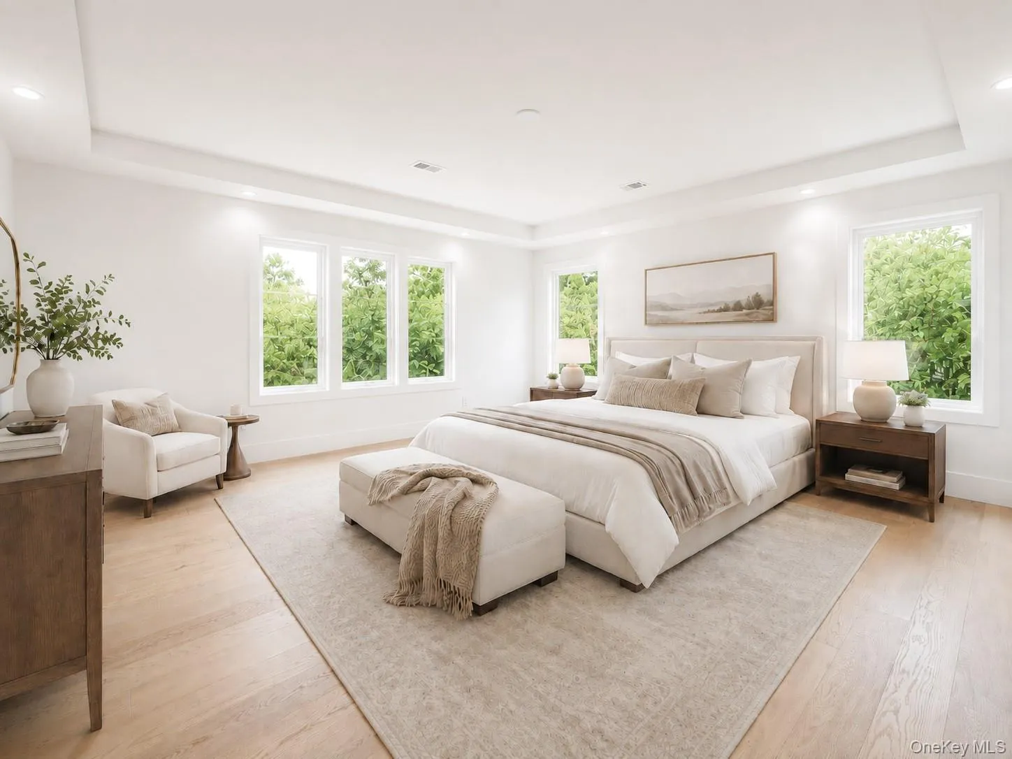3635 Bunker Avenue, Hempstead, NY, 5 Bedrooms Bedrooms, 13 Rooms Rooms,5 BathroomsBathrooms,Residential,For Rent,Bunker,0,1037225 3635 Bunker Avenue, Hempstead, NY, 5 Bedrooms Bedrooms, 13 Rooms Rooms,5 BathroomsBathrooms,Residential,For Rent,Bunker,0,1037225