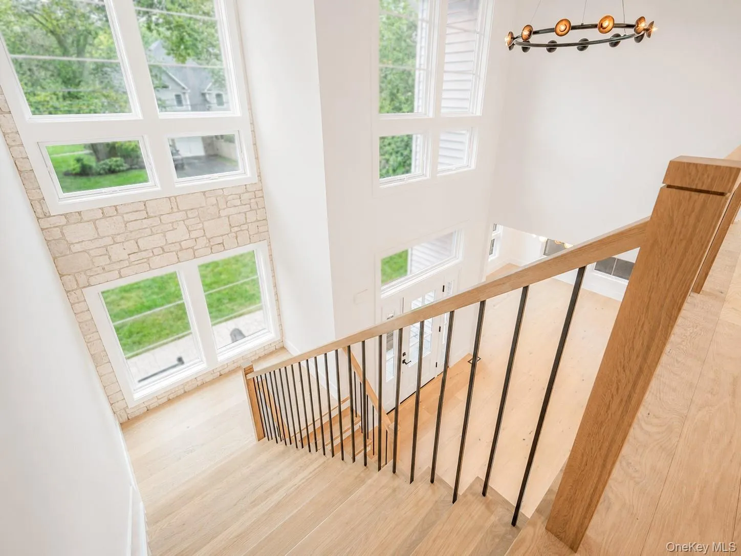 3635 Bunker Avenue, Hempstead, NY, 5 Bedrooms Bedrooms, 13 Rooms Rooms,5 BathroomsBathrooms,Residential,For Rent,Bunker,0,1037225 3635 Bunker Avenue, Hempstead, NY, 5 Bedrooms Bedrooms, 13 Rooms Rooms,5 BathroomsBathrooms,Residential,For Rent,Bunker,0,1037225