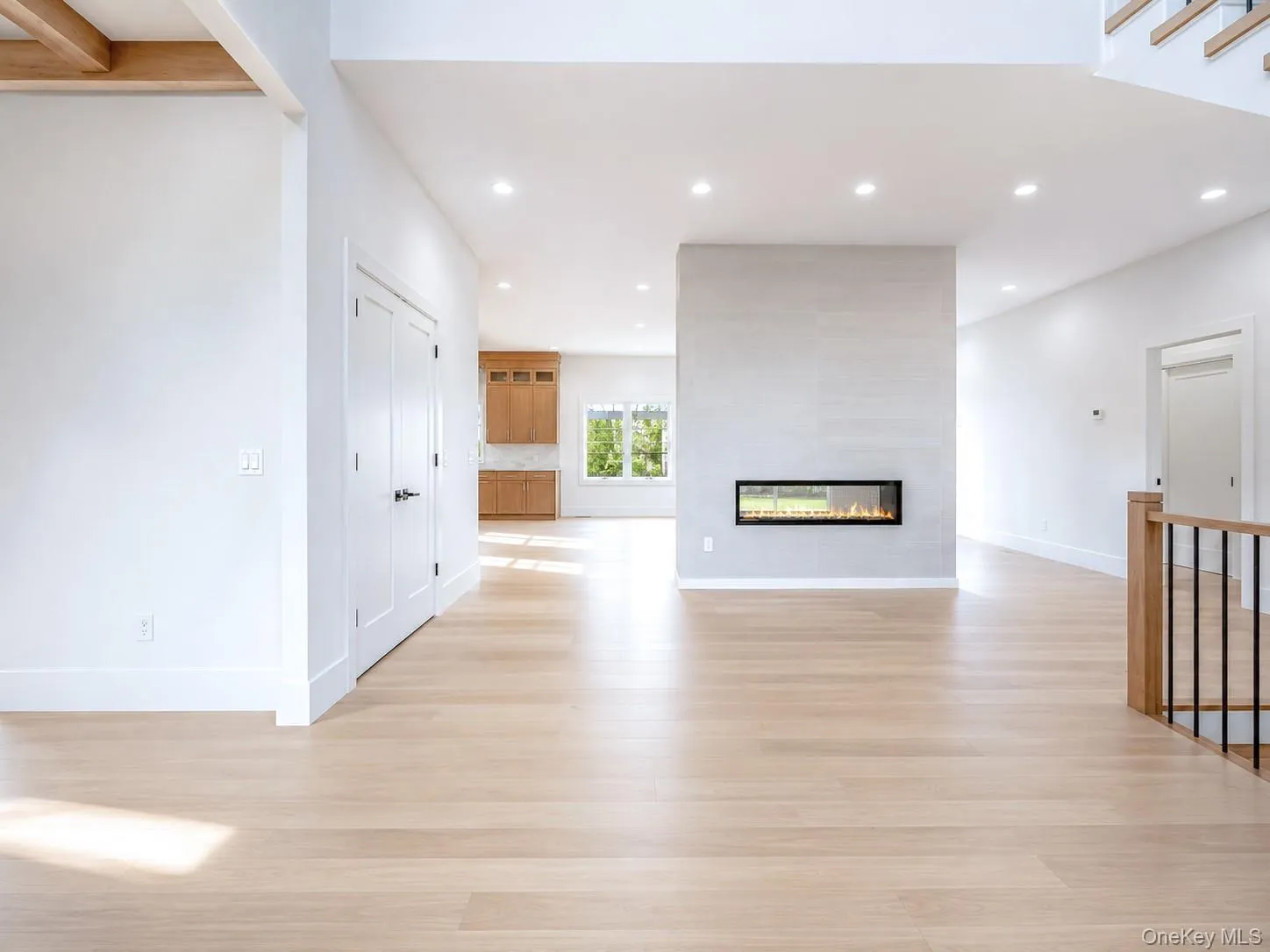 3635 Bunker Avenue, Hempstead, NY, 5 Bedrooms Bedrooms, 13 Rooms Rooms,5 BathroomsBathrooms,Residential,For Rent,Bunker,0,1037225 3635 Bunker Avenue, Hempstead, NY, 5 Bedrooms Bedrooms, 13 Rooms Rooms,5 BathroomsBathrooms,Residential,For Rent,Bunker,0,1037225