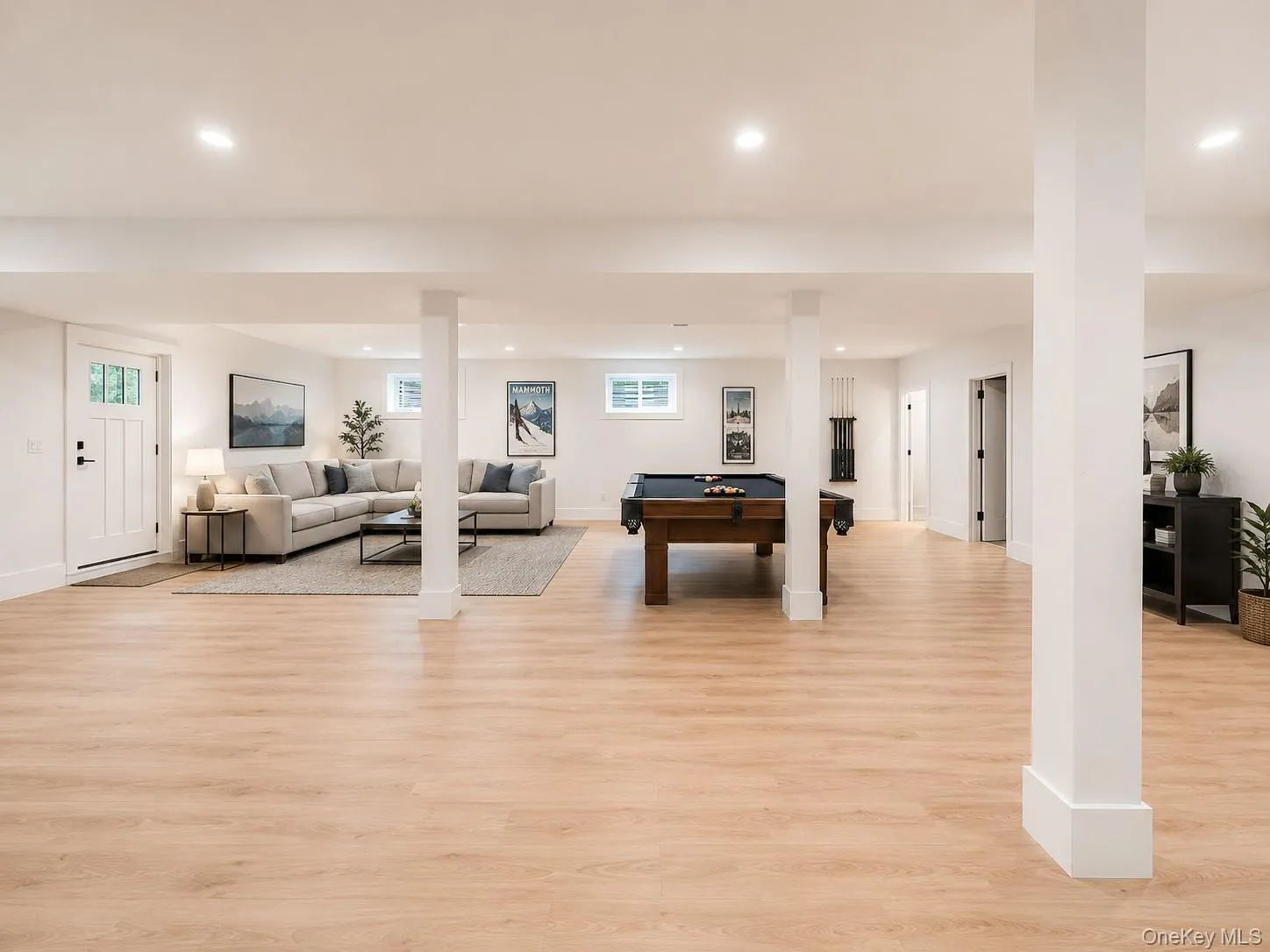 3635 Bunker Avenue, Hempstead, NY, 5 Bedrooms Bedrooms, 13 Rooms Rooms,5 BathroomsBathrooms,Residential,For Rent,Bunker,0,1037225 3635 Bunker Avenue, Hempstead, NY, 5 Bedrooms Bedrooms, 13 Rooms Rooms,5 BathroomsBathrooms,Residential,For Rent,Bunker,0,1037225