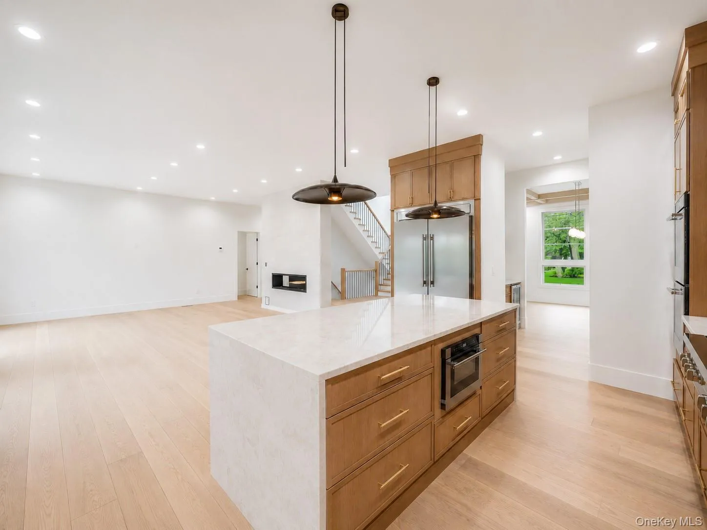 3635 Bunker Avenue, Hempstead, NY, 5 Bedrooms Bedrooms, 13 Rooms Rooms,5 BathroomsBathrooms,Residential,For Rent,Bunker,0,1037225 3635 Bunker Avenue, Hempstead, NY, 5 Bedrooms Bedrooms, 13 Rooms Rooms,5 BathroomsBathrooms,Residential,For Rent,Bunker,0,1037225