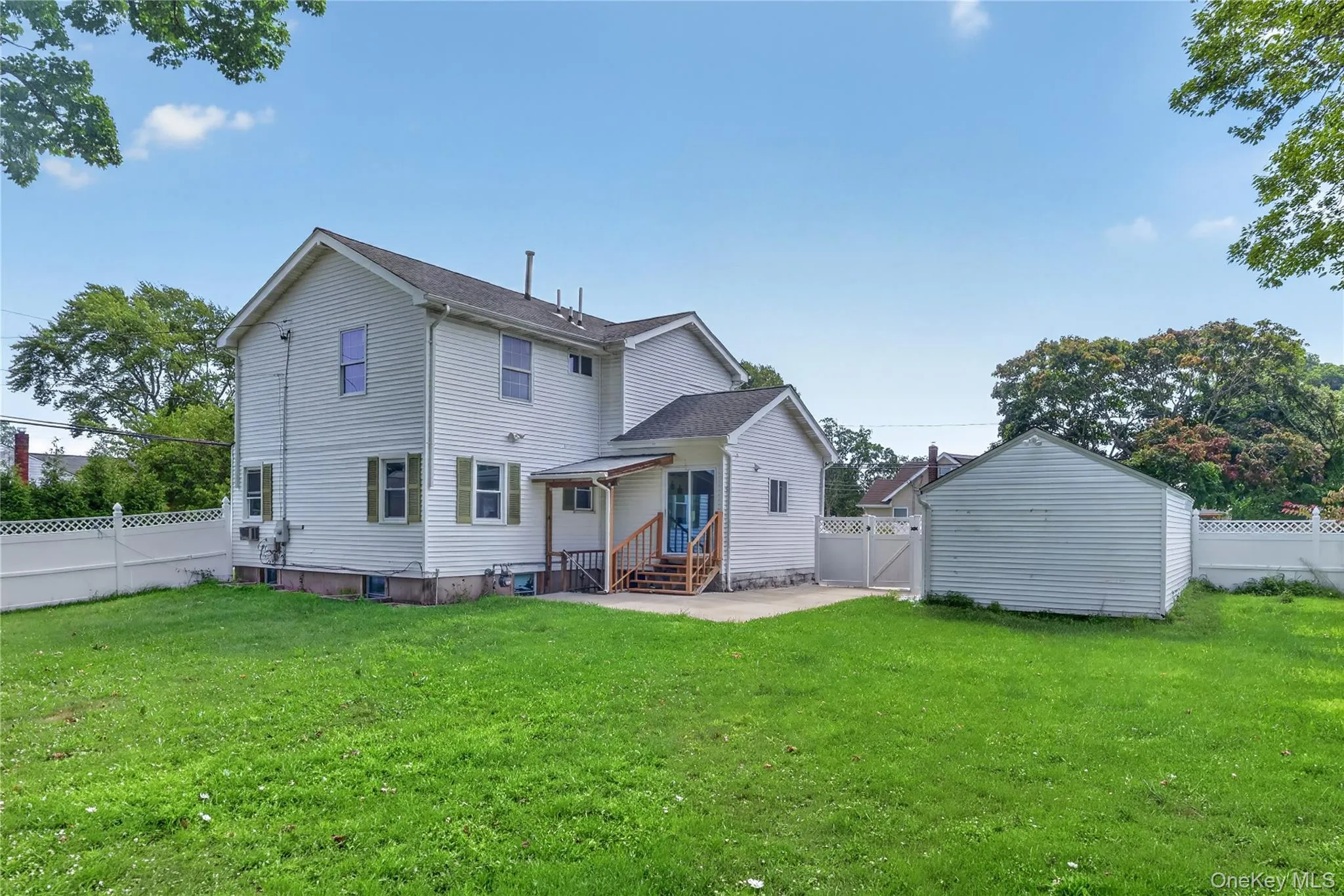 72 Peckham Avenue, Islip, NY, 5 Bedrooms Bedrooms, 10 Rooms Rooms,3 BathroomsBathrooms,Residential,For Rent,Peckham,0,1037226 72 Peckham Avenue, Islip, NY, 5 Bedrooms Bedrooms, 10 Rooms Rooms,3 BathroomsBathrooms,Residential,For Rent,Peckham,0,1037226