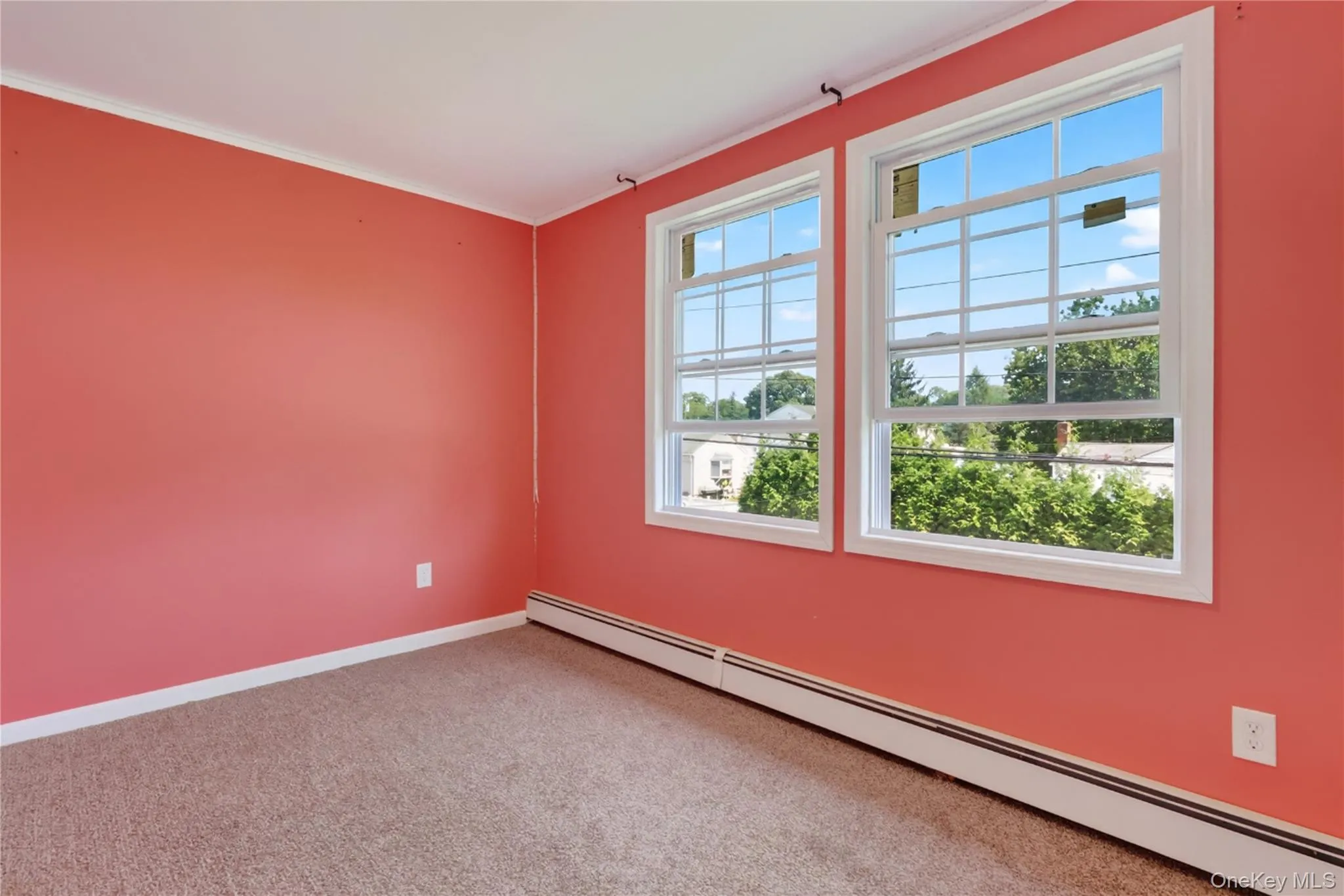 72 Peckham Avenue, Islip, NY, 5 Bedrooms Bedrooms, 10 Rooms Rooms,3 BathroomsBathrooms,Residential,For Rent,Peckham,0,1037226 72 Peckham Avenue, Islip, NY, 5 Bedrooms Bedrooms, 10 Rooms Rooms,3 BathroomsBathrooms,Residential,For Rent,Peckham,0,1037226