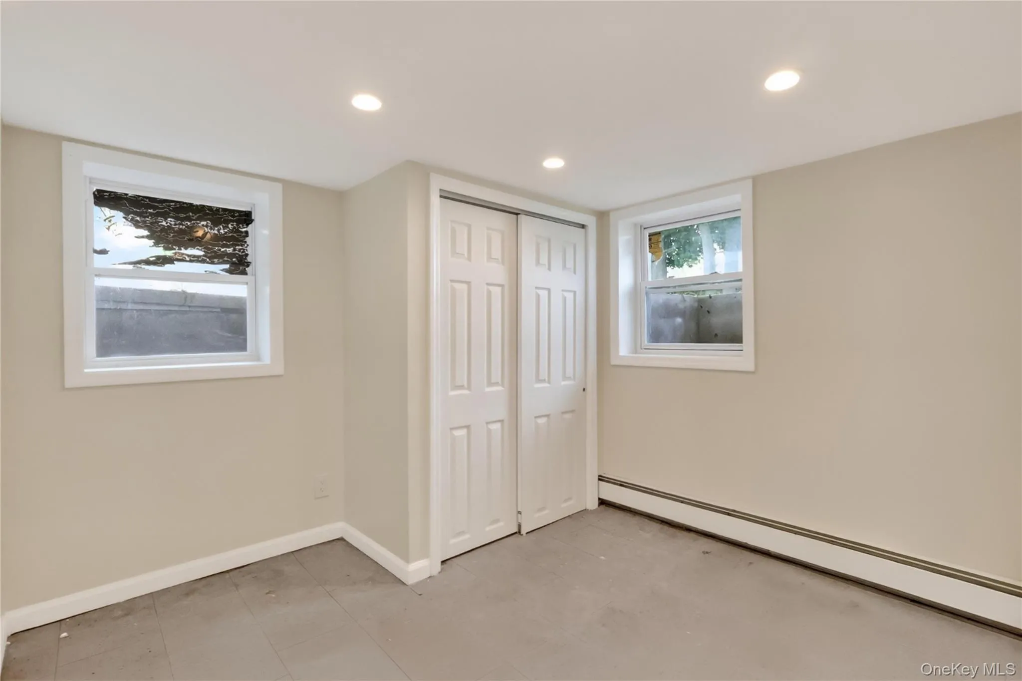 72 Peckham Avenue, Islip, NY, 5 Bedrooms Bedrooms, 10 Rooms Rooms,3 BathroomsBathrooms,Residential,For Rent,Peckham,0,1037226 72 Peckham Avenue, Islip, NY, 5 Bedrooms Bedrooms, 10 Rooms Rooms,3 BathroomsBathrooms,Residential,For Rent,Peckham,0,1037226