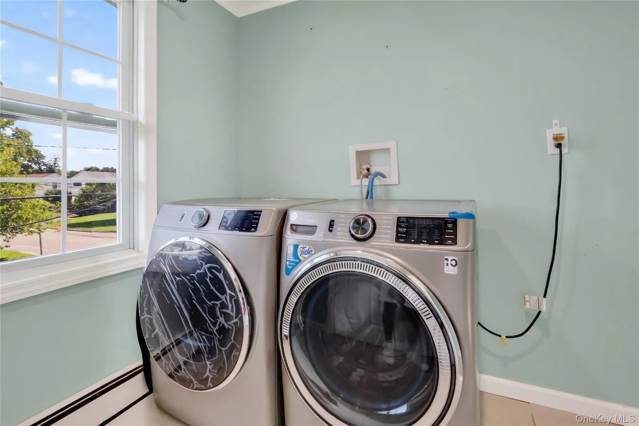 72 Peckham Avenue, Islip, NY, 5 Bedrooms Bedrooms, 10 Rooms Rooms,3 BathroomsBathrooms,Residential,For Rent,Peckham,0,1037226 72 Peckham Avenue, Islip, NY, 5 Bedrooms Bedrooms, 10 Rooms Rooms,3 BathroomsBathrooms,Residential,For Rent,Peckham,0,1037226