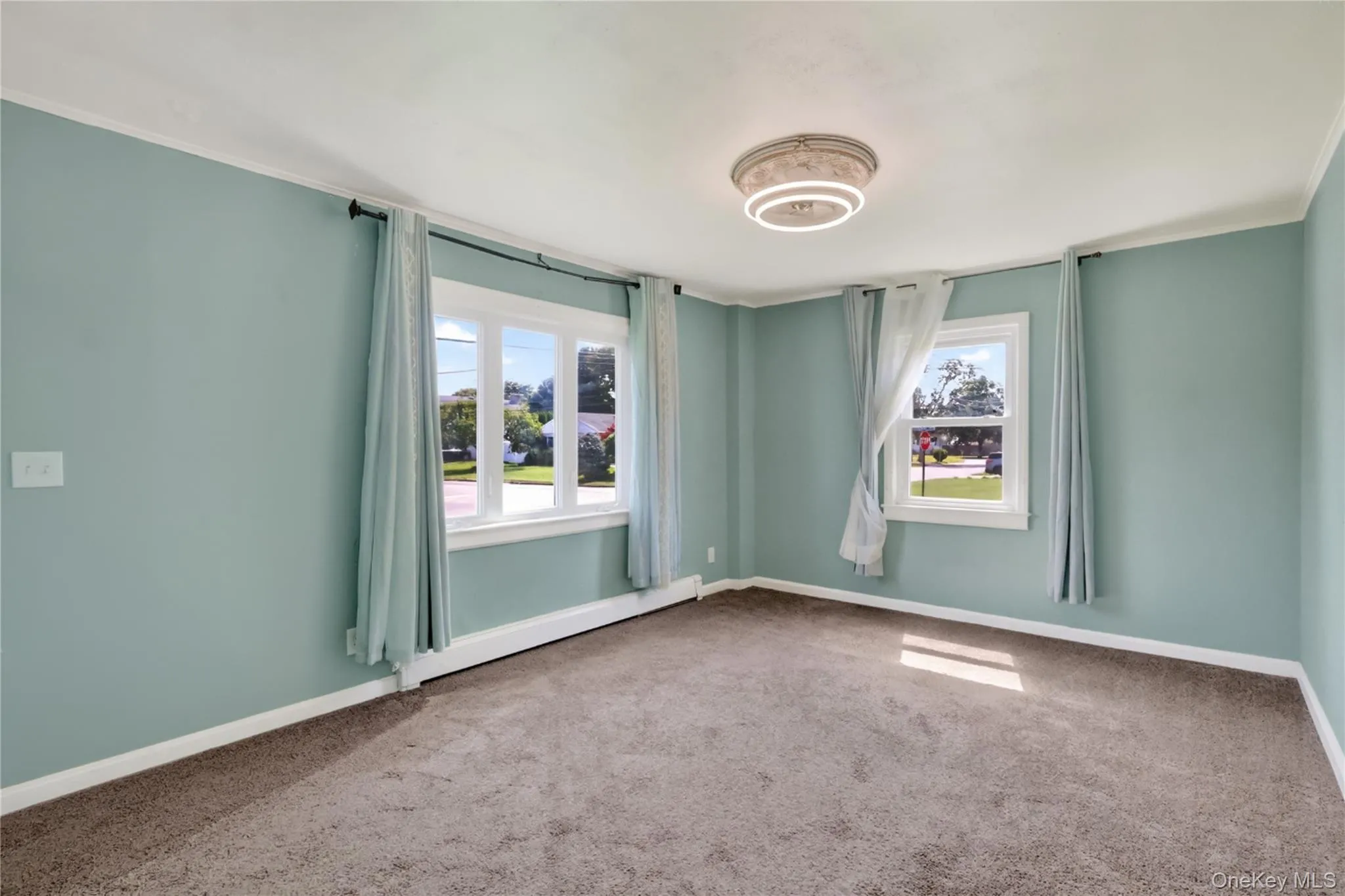 72 Peckham Avenue, Islip, NY, 5 Bedrooms Bedrooms, 10 Rooms Rooms,3 BathroomsBathrooms,Residential,For Rent,Peckham,0,1037226 72 Peckham Avenue, Islip, NY, 5 Bedrooms Bedrooms, 10 Rooms Rooms,3 BathroomsBathrooms,Residential,For Rent,Peckham,0,1037226