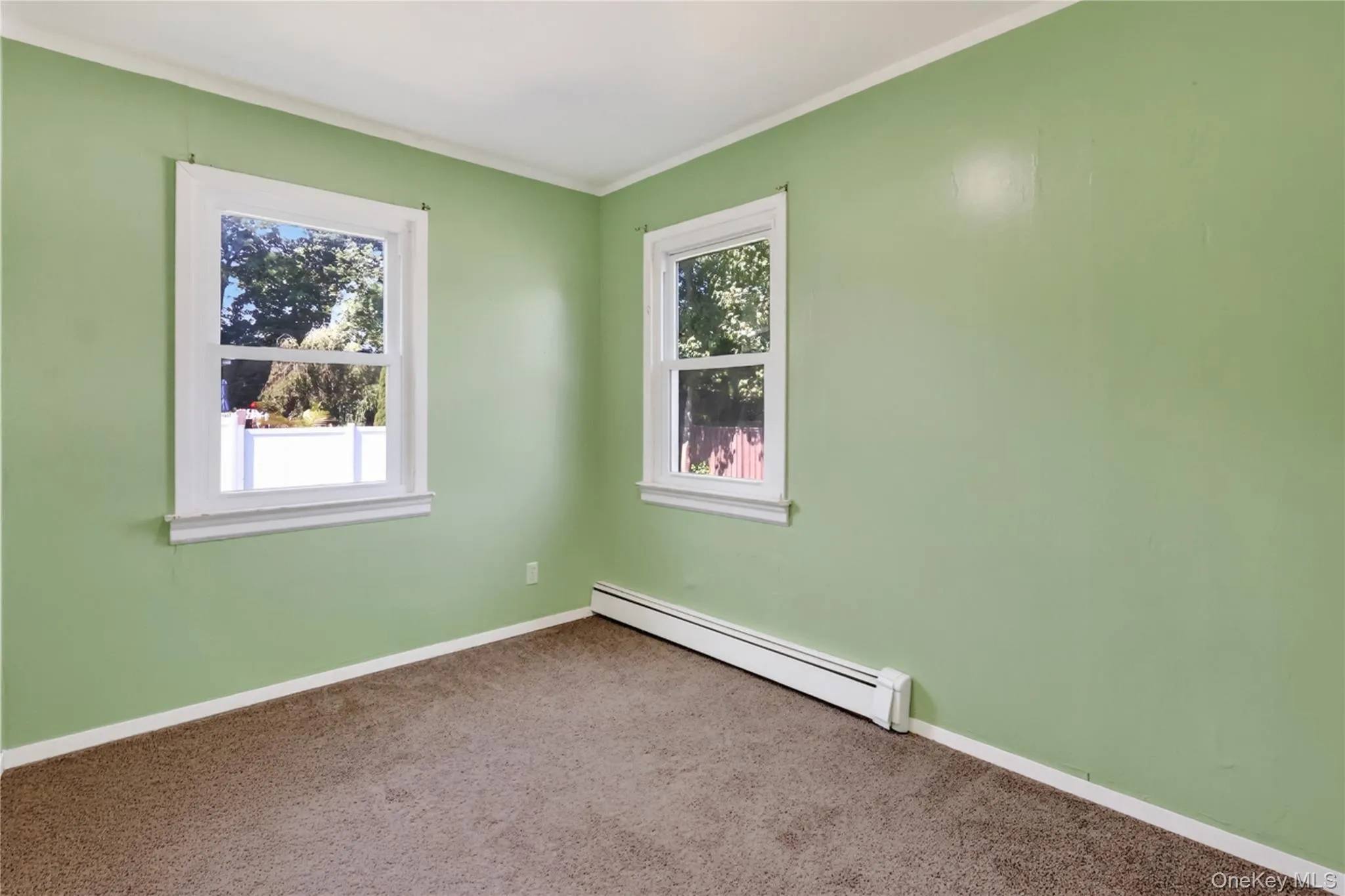 72 Peckham Avenue, Islip, NY, 5 Bedrooms Bedrooms, 10 Rooms Rooms,3 BathroomsBathrooms,Residential,For Rent,Peckham,0,1037226 72 Peckham Avenue, Islip, NY, 5 Bedrooms Bedrooms, 10 Rooms Rooms,3 BathroomsBathrooms,Residential,For Rent,Peckham,0,1037226