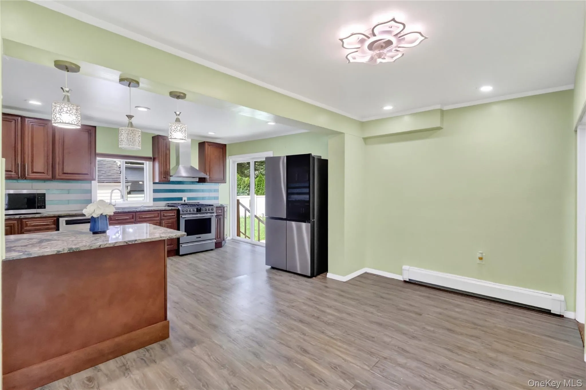 72 Peckham Avenue, Islip, NY, 5 Bedrooms Bedrooms, 10 Rooms Rooms,3 BathroomsBathrooms,Residential,For Rent,Peckham,0,1037226 72 Peckham Avenue, Islip, NY, 5 Bedrooms Bedrooms, 10 Rooms Rooms,3 BathroomsBathrooms,Residential,For Rent,Peckham,0,1037226