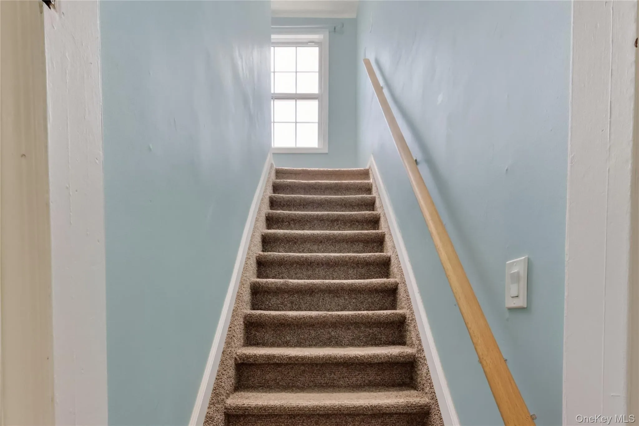 72 Peckham Avenue, Islip, NY, 5 Bedrooms Bedrooms, 10 Rooms Rooms,3 BathroomsBathrooms,Residential,For Rent,Peckham,0,1037226 72 Peckham Avenue, Islip, NY, 5 Bedrooms Bedrooms, 10 Rooms Rooms,3 BathroomsBathrooms,Residential,For Rent,Peckham,0,1037226
