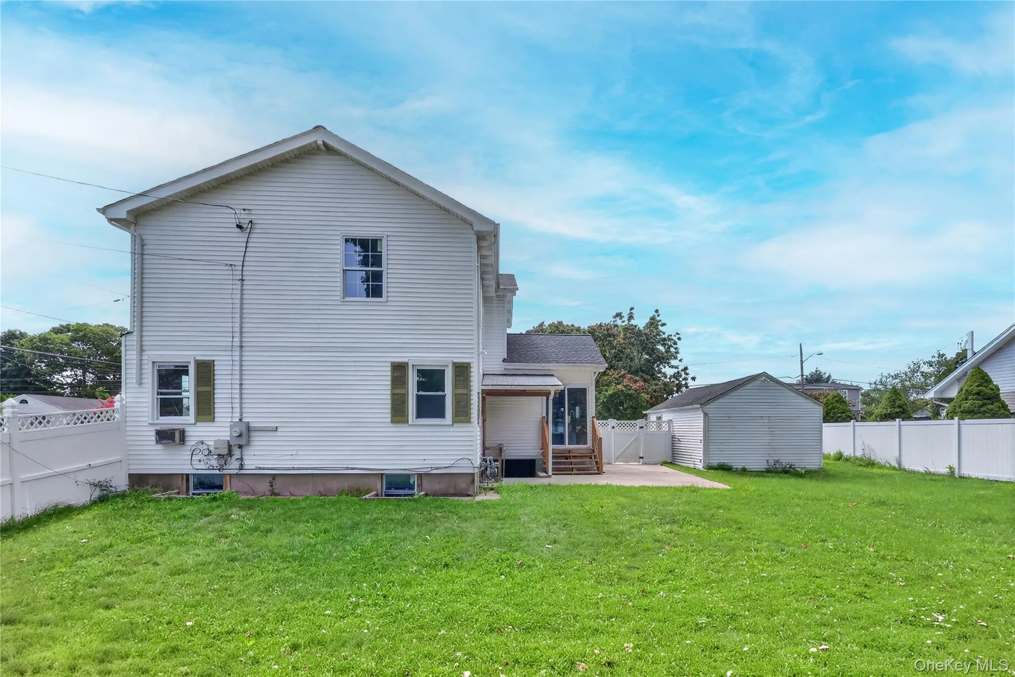72 Peckham Avenue, Islip, NY, 5 Bedrooms Bedrooms, 10 Rooms Rooms,3 BathroomsBathrooms,Residential,For Rent,Peckham,0,1037226 72 Peckham Avenue, Islip, NY, 5 Bedrooms Bedrooms, 10 Rooms Rooms,3 BathroomsBathrooms,Residential,For Rent,Peckham,0,1037226