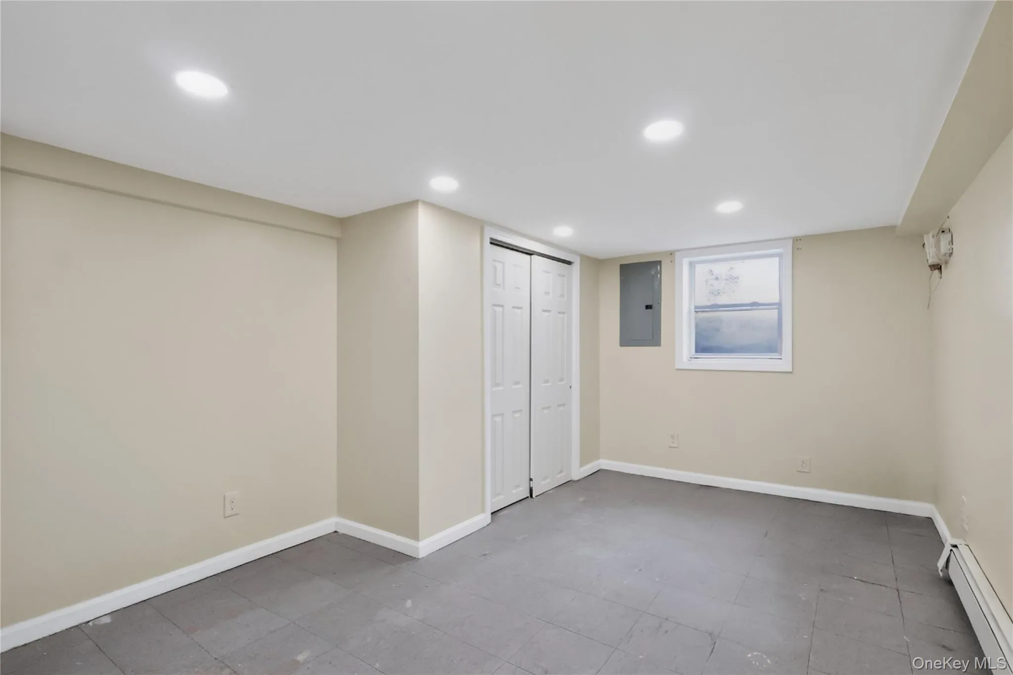 72 Peckham Avenue, Islip, NY, 5 Bedrooms Bedrooms, 10 Rooms Rooms,3 BathroomsBathrooms,Residential,For Rent,Peckham,0,1037226 72 Peckham Avenue, Islip, NY, 5 Bedrooms Bedrooms, 10 Rooms Rooms,3 BathroomsBathrooms,Residential,For Rent,Peckham,0,1037226