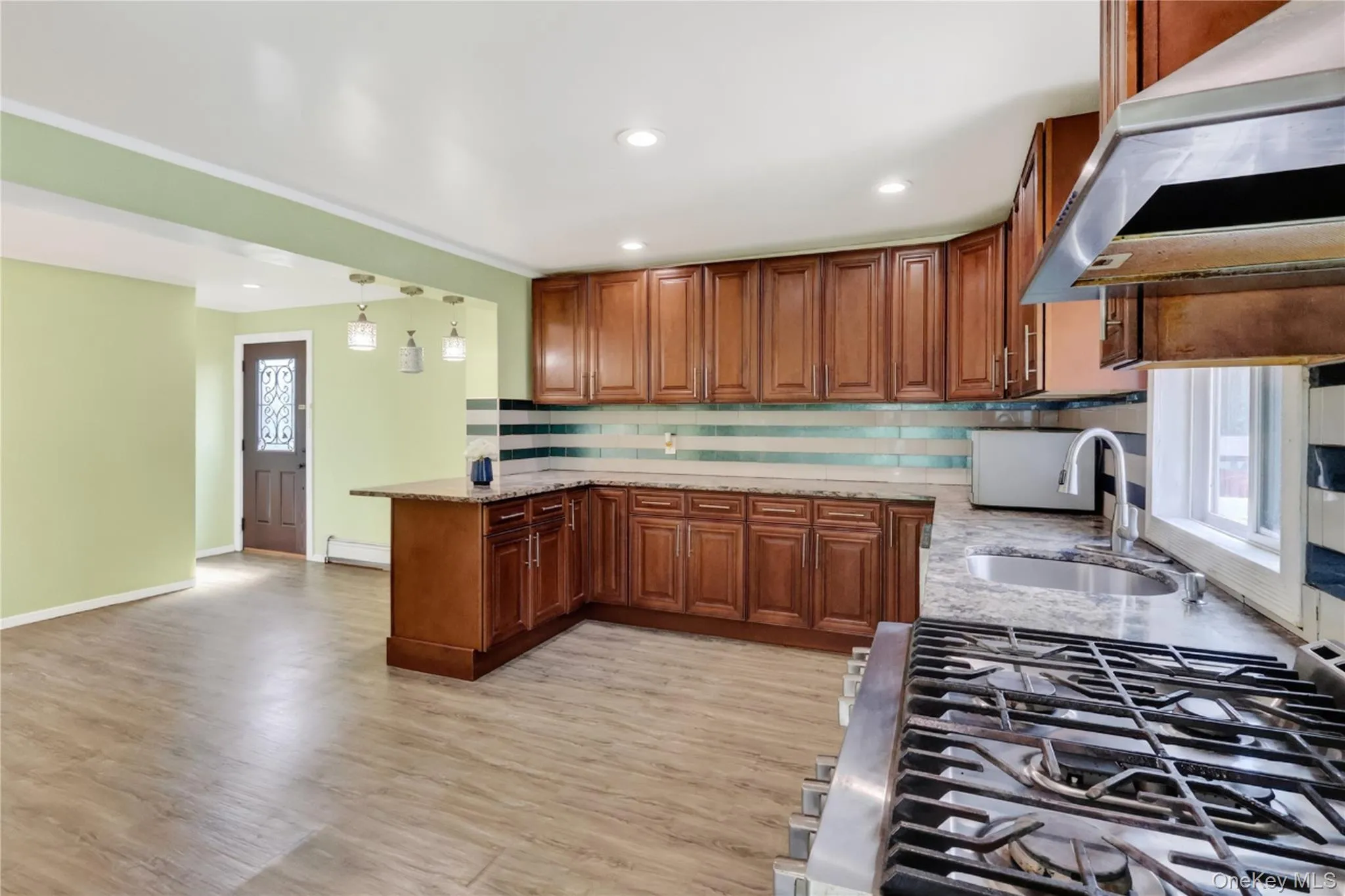 72 Peckham Avenue, Islip, NY, 5 Bedrooms Bedrooms, 10 Rooms Rooms,3 BathroomsBathrooms,Residential,For Rent,Peckham,0,1037226 72 Peckham Avenue, Islip, NY, 5 Bedrooms Bedrooms, 10 Rooms Rooms,3 BathroomsBathrooms,Residential,For Rent,Peckham,0,1037226