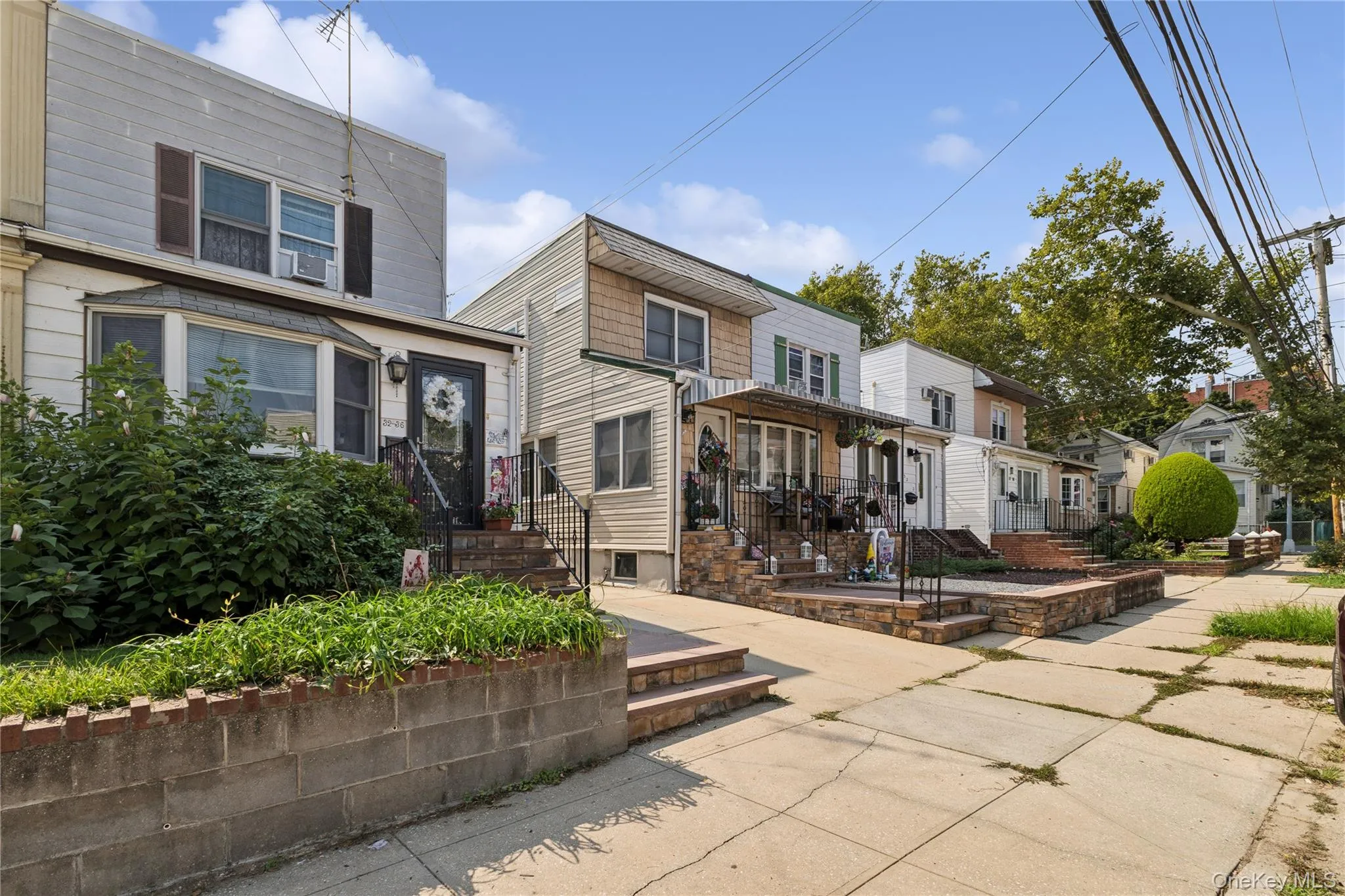 3236 Jordan Street, New York, NY, 3 Bedrooms Bedrooms, 7 Rooms Rooms,2 BathroomsBathrooms,Residential,For Rent,Jordan,0,1037228 3236 Jordan Street, New York, NY, 3 Bedrooms Bedrooms, 7 Rooms Rooms,2 BathroomsBathrooms,Residential,For Rent,Jordan,0,1037228