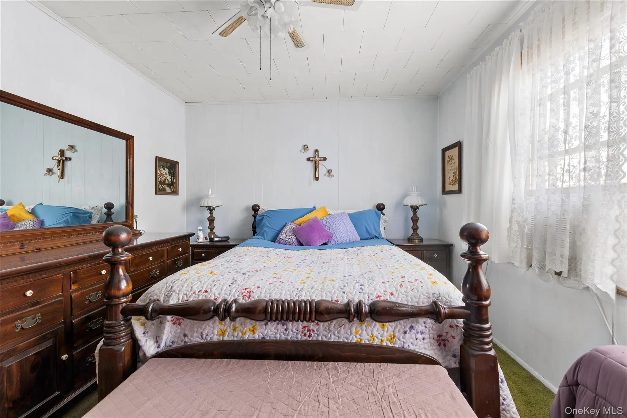 3236 Jordan Street, New York, NY, 3 Bedrooms Bedrooms, 7 Rooms Rooms,2 BathroomsBathrooms,Residential,For Rent,Jordan,0,1037228 3236 Jordan Street, New York, NY, 3 Bedrooms Bedrooms, 7 Rooms Rooms,2 BathroomsBathrooms,Residential,For Rent,Jordan,0,1037228