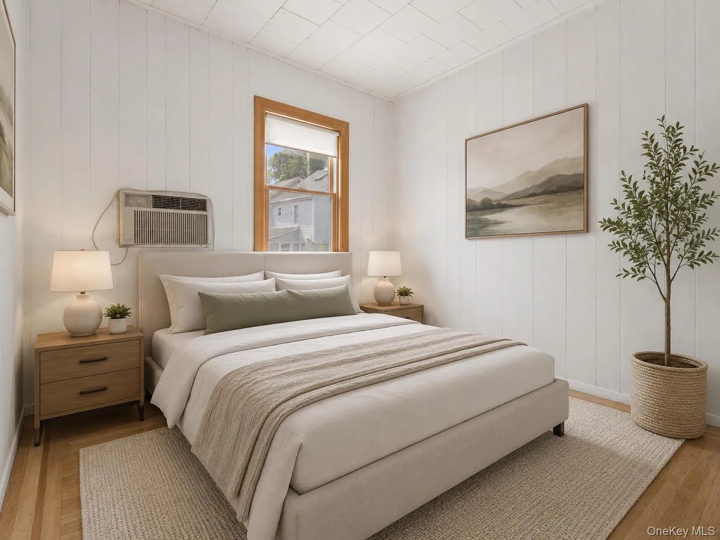 3236 Jordan Street, New York, NY, 3 Bedrooms Bedrooms, 7 Rooms Rooms,2 BathroomsBathrooms,Residential,For Rent,Jordan,0,1037228 3236 Jordan Street, New York, NY, 3 Bedrooms Bedrooms, 7 Rooms Rooms,2 BathroomsBathrooms,Residential,For Rent,Jordan,0,1037228