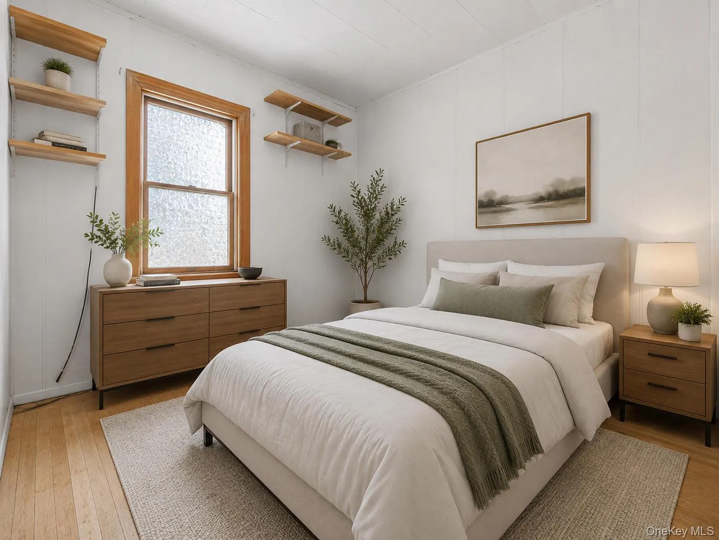 3236 Jordan Street, New York, NY, 3 Bedrooms Bedrooms, 7 Rooms Rooms,2 BathroomsBathrooms,Residential,For Rent,Jordan,0,1037228 3236 Jordan Street, New York, NY, 3 Bedrooms Bedrooms, 7 Rooms Rooms,2 BathroomsBathrooms,Residential,For Rent,Jordan,0,1037228