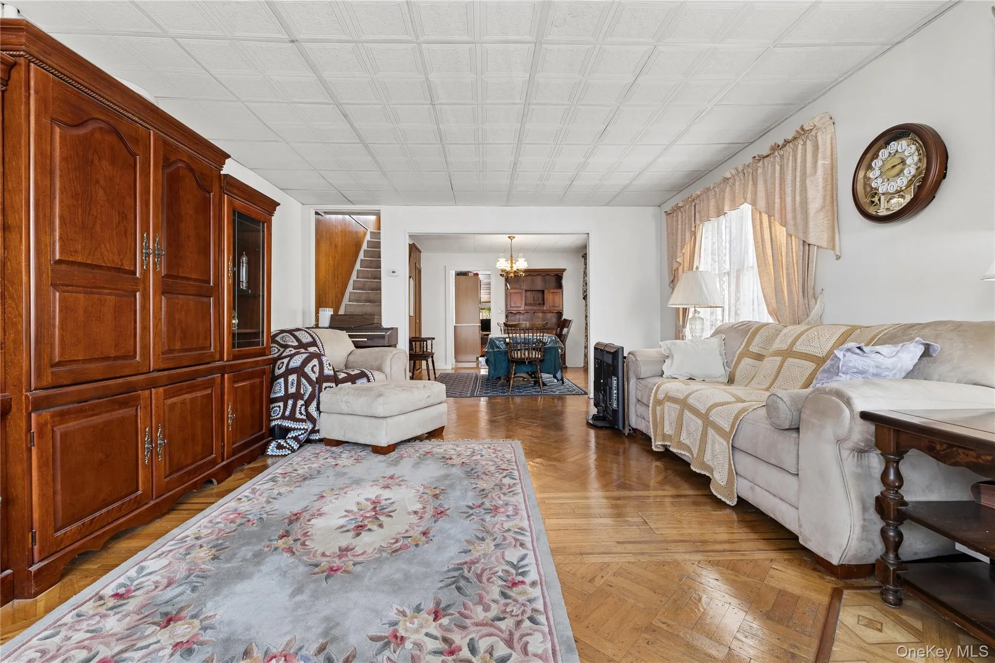 3236 Jordan Street, New York, NY, 3 Bedrooms Bedrooms, 7 Rooms Rooms,2 BathroomsBathrooms,Residential,For Rent,Jordan,0,1037228 3236 Jordan Street, New York, NY, 3 Bedrooms Bedrooms, 7 Rooms Rooms,2 BathroomsBathrooms,Residential,For Rent,Jordan,0,1037228