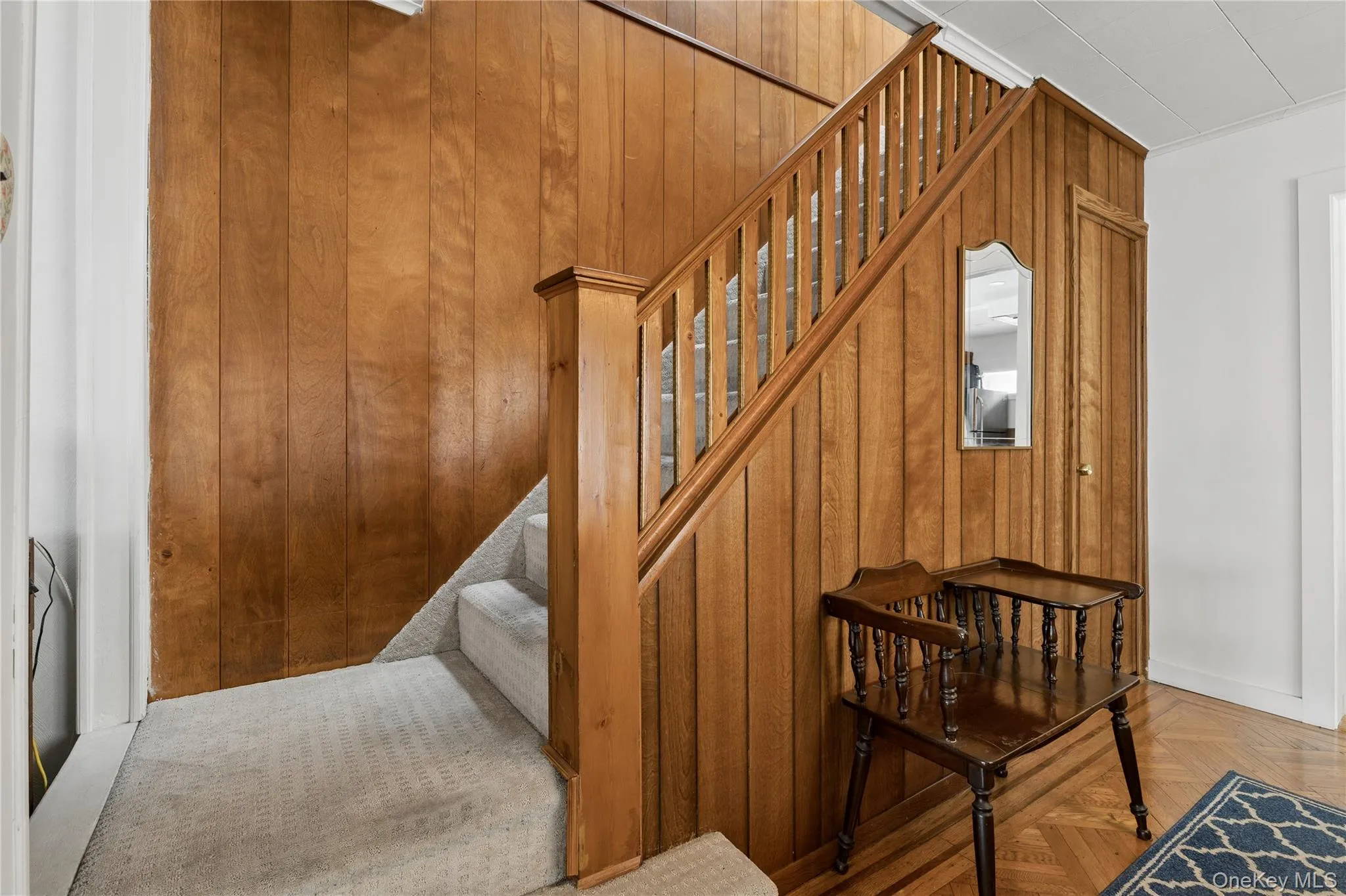 3236 Jordan Street, New York, NY, 3 Bedrooms Bedrooms, 7 Rooms Rooms,2 BathroomsBathrooms,Residential,For Rent,Jordan,0,1037228 3236 Jordan Street, New York, NY, 3 Bedrooms Bedrooms, 7 Rooms Rooms,2 BathroomsBathrooms,Residential,For Rent,Jordan,0,1037228
