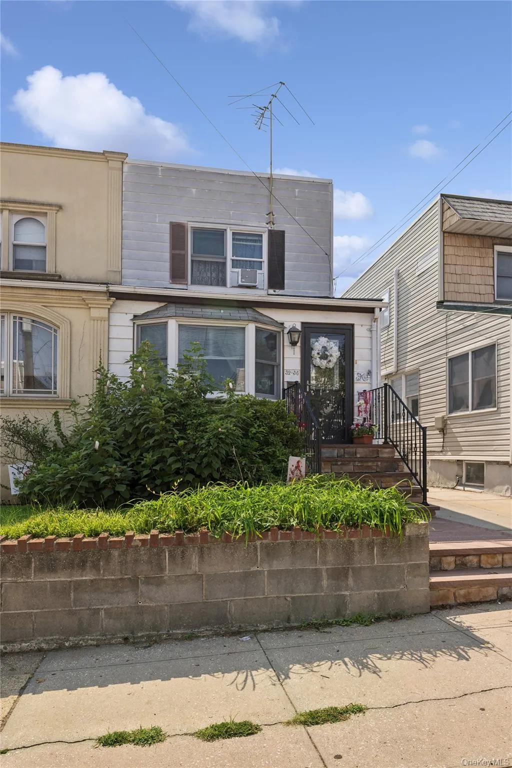 3236 Jordan Street, New York, NY, 3 Bedrooms Bedrooms, 7 Rooms Rooms,2 BathroomsBathrooms,Residential,For Rent,Jordan,0,1037228 3236 Jordan Street, New York, NY, 3 Bedrooms Bedrooms, 7 Rooms Rooms,2 BathroomsBathrooms,Residential,For Rent,Jordan,0,1037228