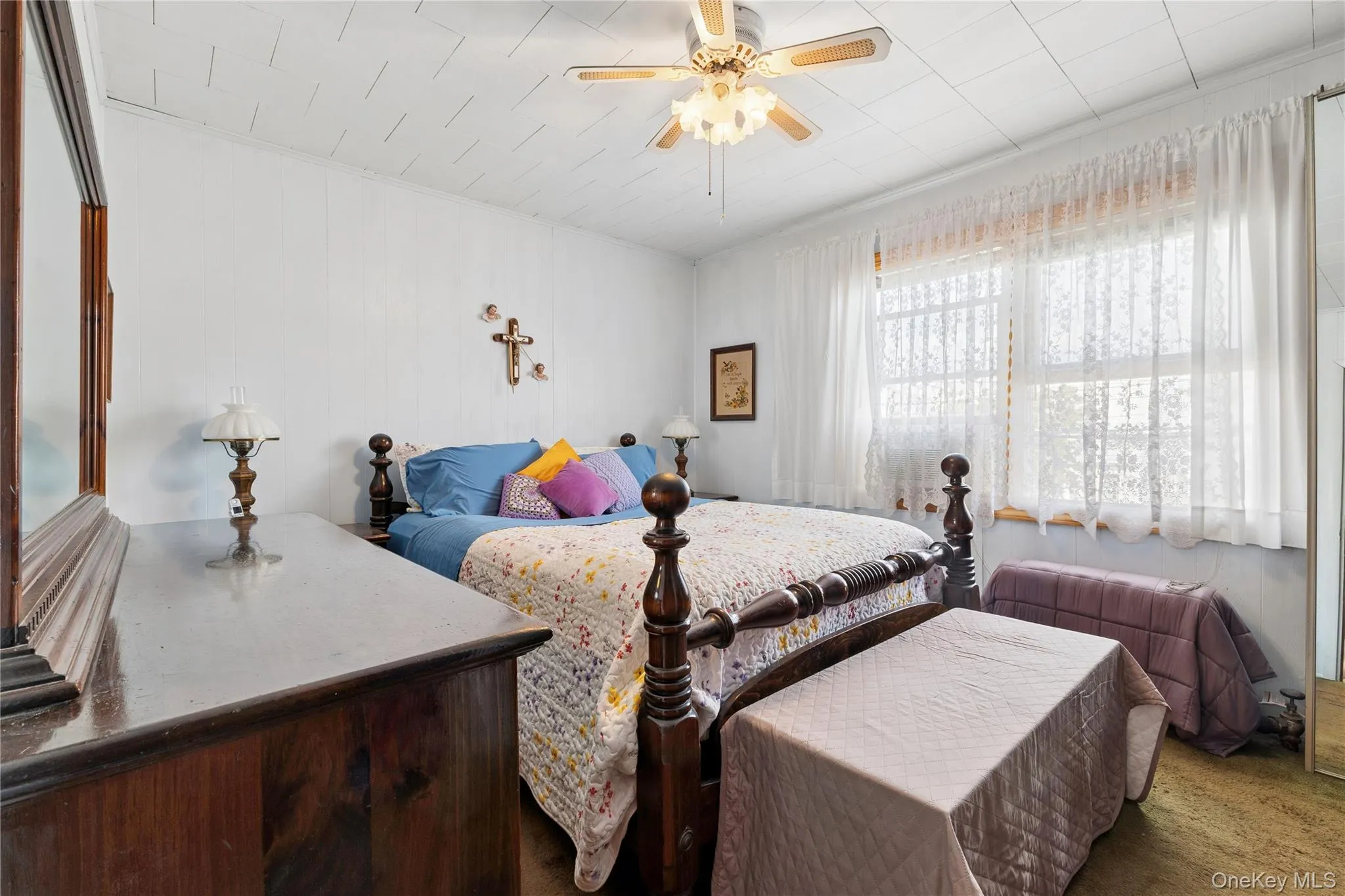 3236 Jordan Street, New York, NY, 3 Bedrooms Bedrooms, 7 Rooms Rooms,2 BathroomsBathrooms,Residential,For Rent,Jordan,0,1037228 3236 Jordan Street, New York, NY, 3 Bedrooms Bedrooms, 7 Rooms Rooms,2 BathroomsBathrooms,Residential,For Rent,Jordan,0,1037228