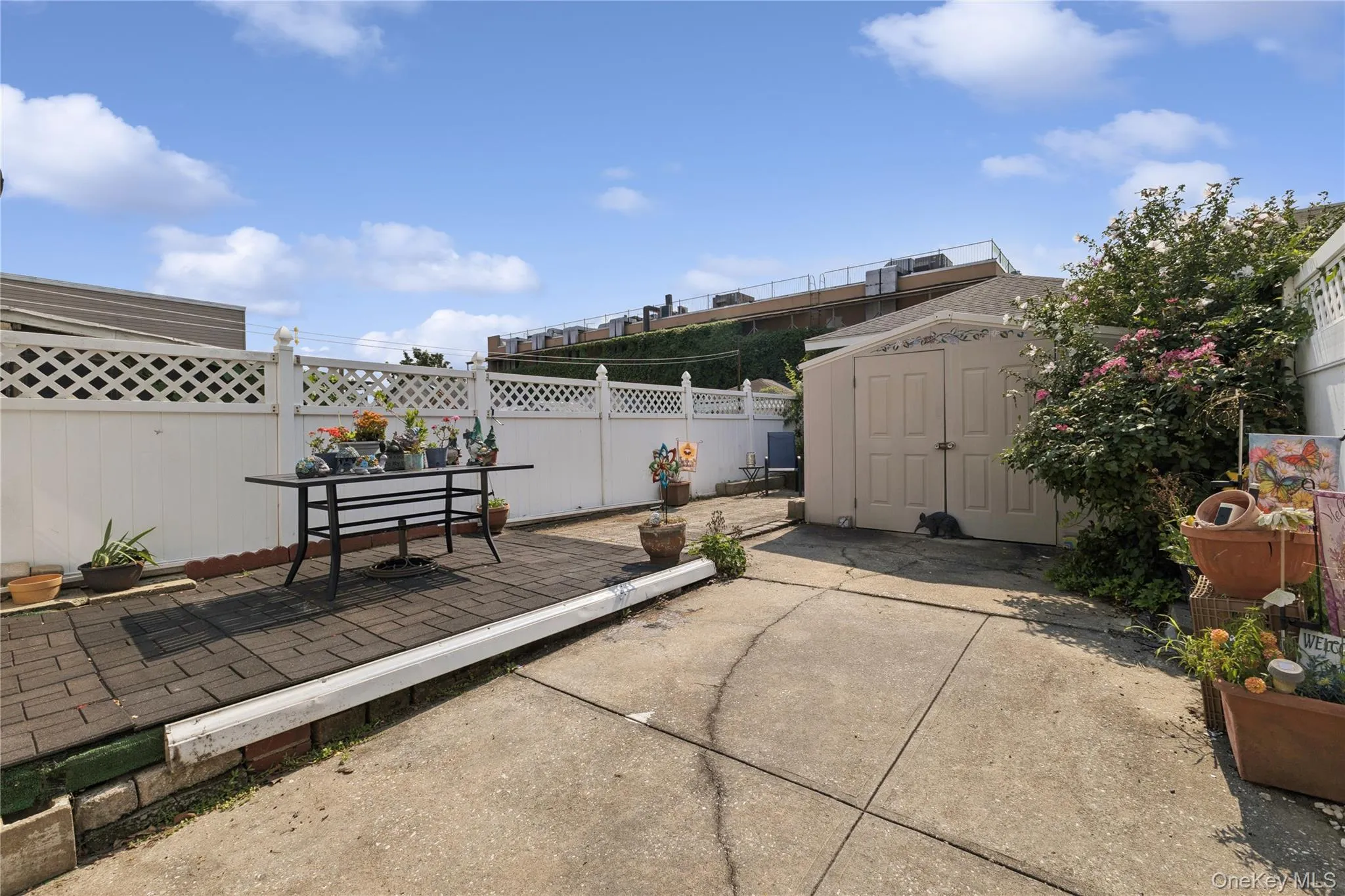3236 Jordan Street, New York, NY, 3 Bedrooms Bedrooms, 7 Rooms Rooms,2 BathroomsBathrooms,Residential,For Rent,Jordan,0,1037228 3236 Jordan Street, New York, NY, 3 Bedrooms Bedrooms, 7 Rooms Rooms,2 BathroomsBathrooms,Residential,For Rent,Jordan,0,1037228