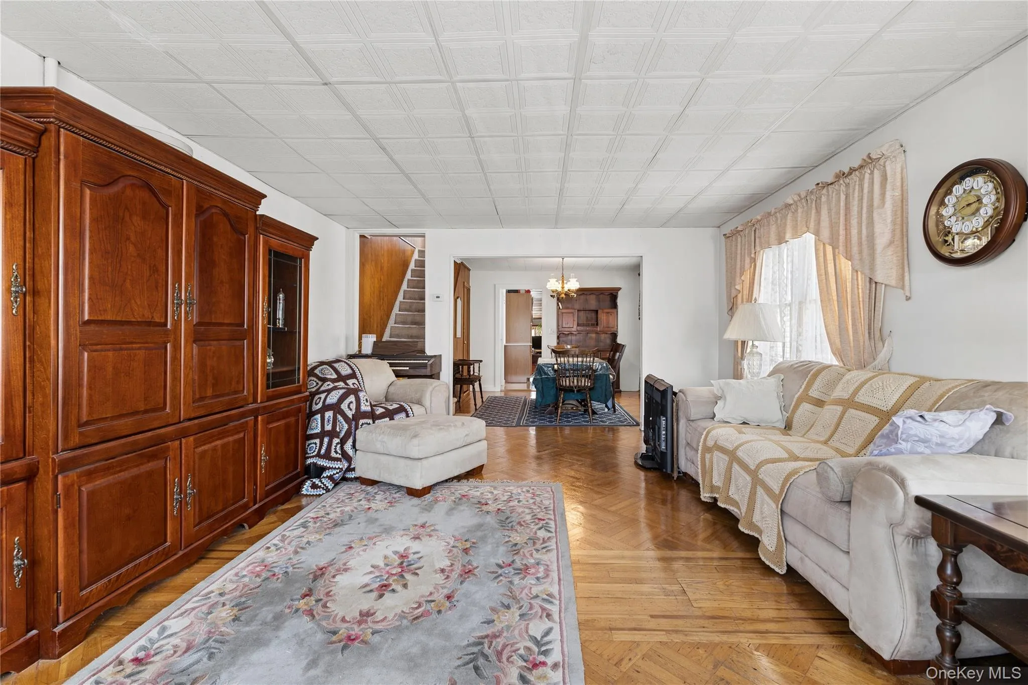 3236 Jordan Street, New York, NY, 3 Bedrooms Bedrooms, 7 Rooms Rooms,2 BathroomsBathrooms,Residential,For Rent,Jordan,0,1037228 3236 Jordan Street, New York, NY, 3 Bedrooms Bedrooms, 7 Rooms Rooms,2 BathroomsBathrooms,Residential,For Rent,Jordan,0,1037228