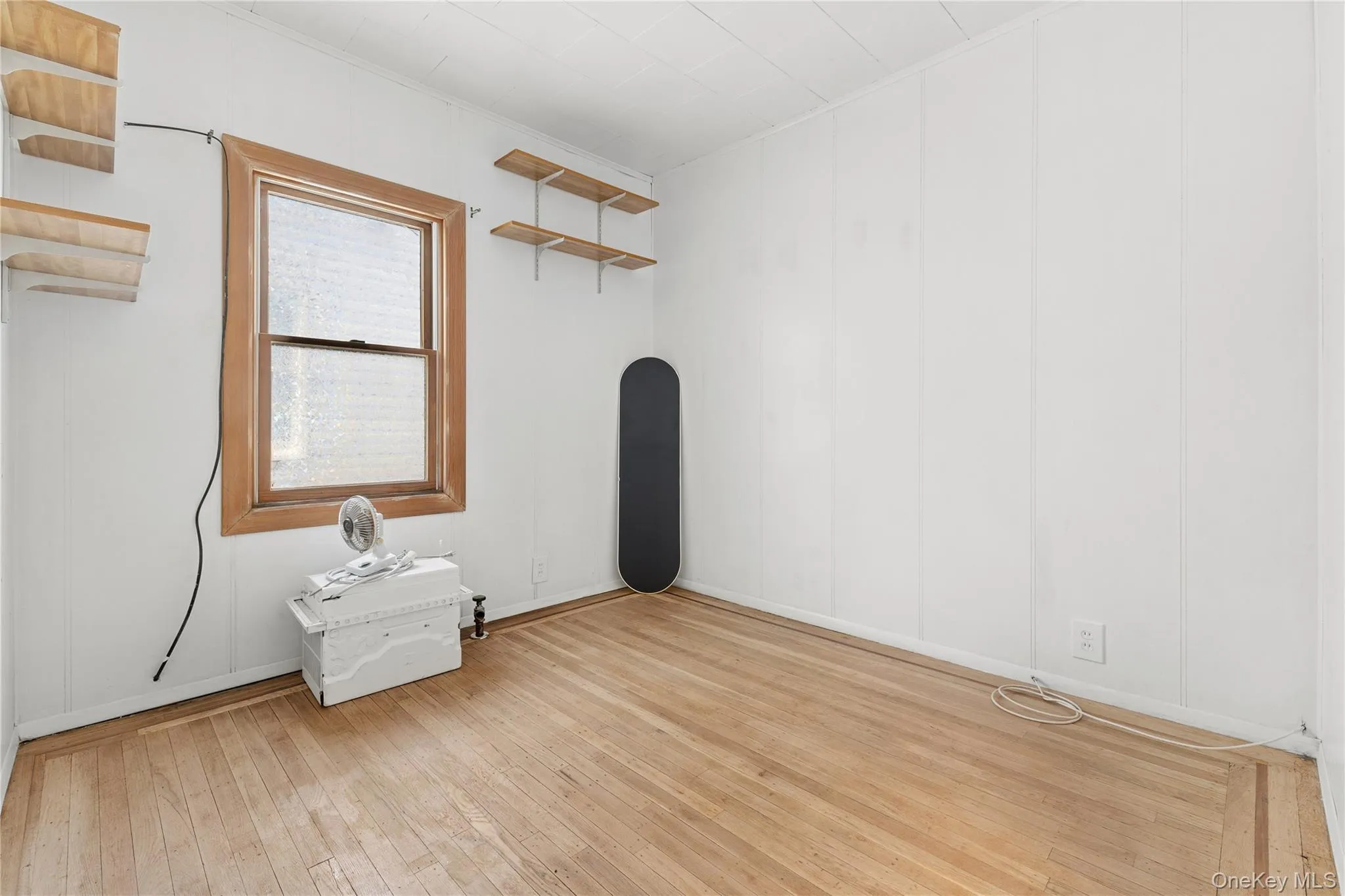 3236 Jordan Street, New York, NY, 3 Bedrooms Bedrooms, 7 Rooms Rooms,2 BathroomsBathrooms,Residential,For Rent,Jordan,0,1037228 3236 Jordan Street, New York, NY, 3 Bedrooms Bedrooms, 7 Rooms Rooms,2 BathroomsBathrooms,Residential,For Rent,Jordan,0,1037228