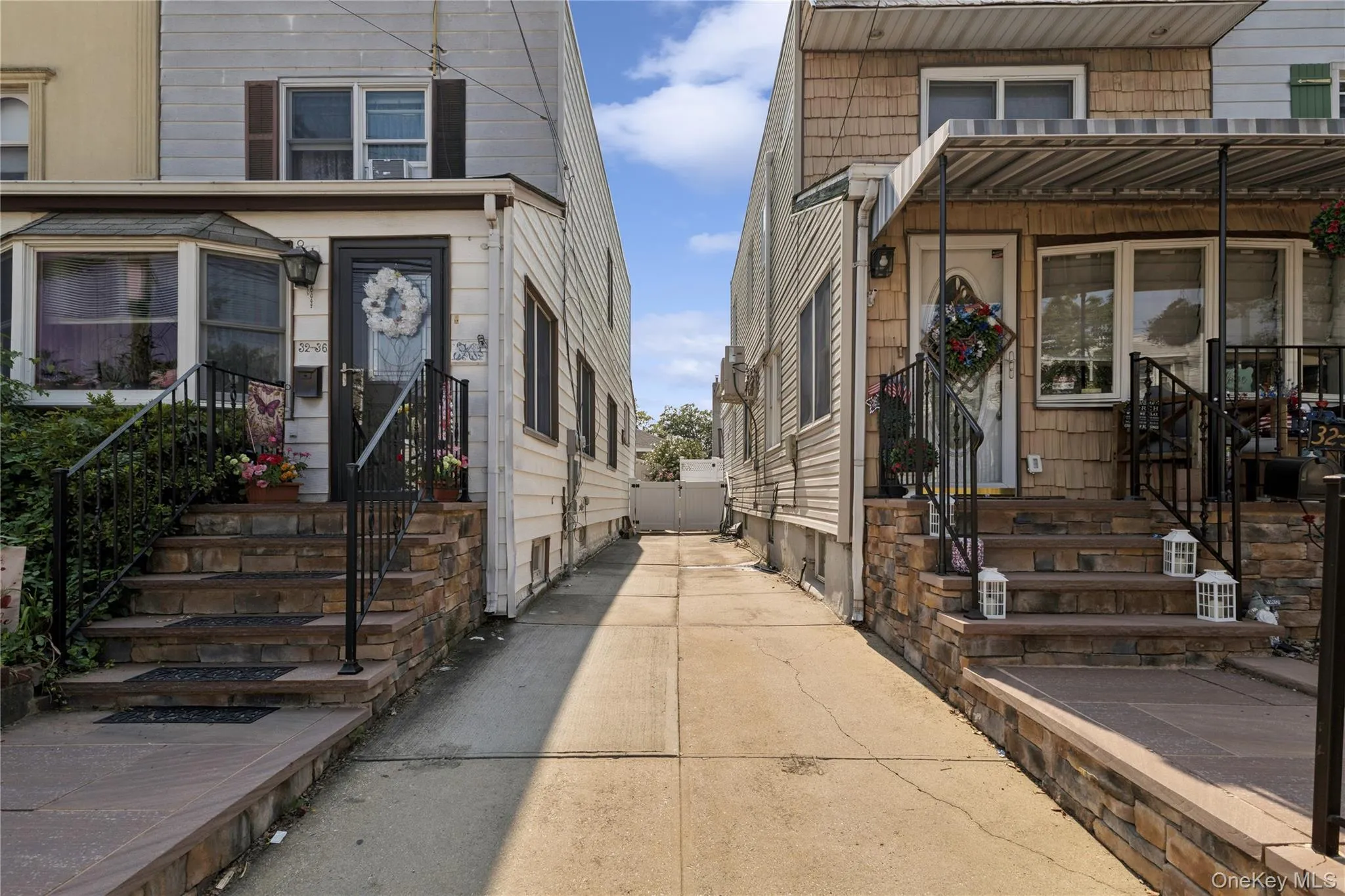 3236 Jordan Street, New York, NY, 3 Bedrooms Bedrooms, 7 Rooms Rooms,2 BathroomsBathrooms,Residential,For Rent,Jordan,0,1037228 3236 Jordan Street, New York, NY, 3 Bedrooms Bedrooms, 7 Rooms Rooms,2 BathroomsBathrooms,Residential,For Rent,Jordan,0,1037228