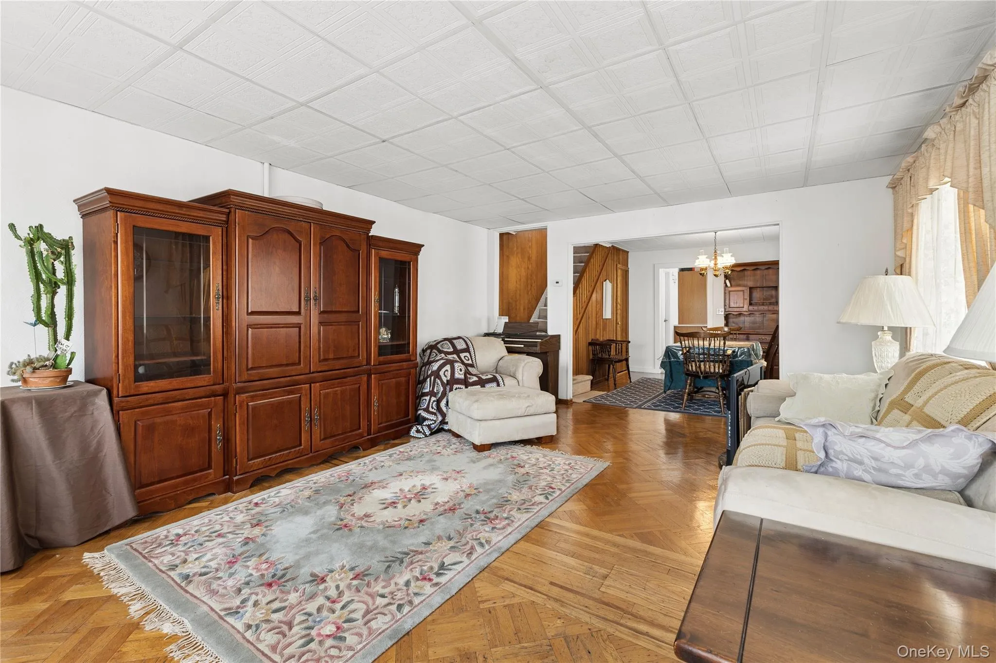 3236 Jordan Street, New York, NY, 3 Bedrooms Bedrooms, 7 Rooms Rooms,2 BathroomsBathrooms,Residential,For Rent,Jordan,0,1037228 3236 Jordan Street, New York, NY, 3 Bedrooms Bedrooms, 7 Rooms Rooms,2 BathroomsBathrooms,Residential,For Rent,Jordan,0,1037228