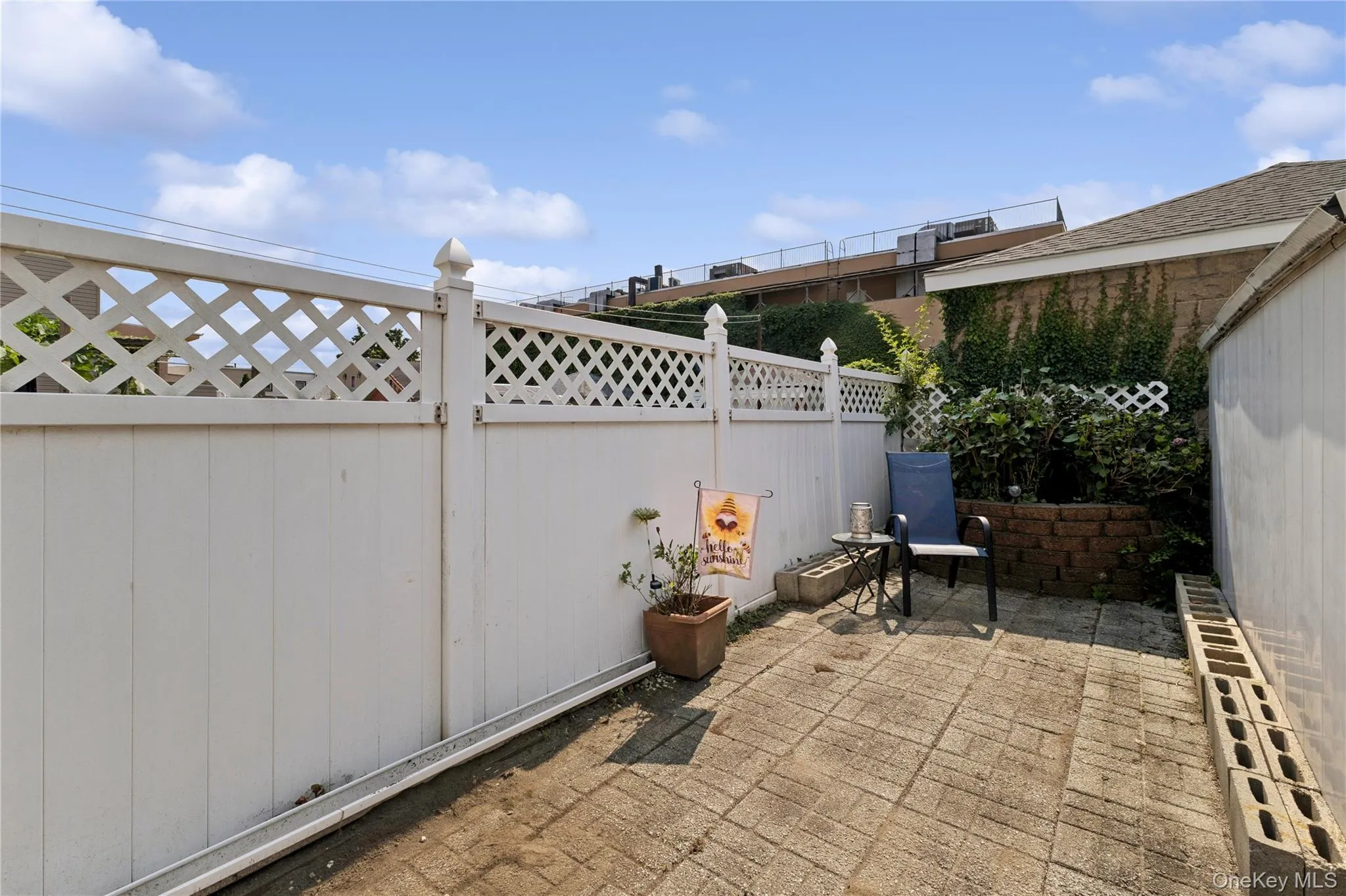 3236 Jordan Street, New York, NY, 3 Bedrooms Bedrooms, 7 Rooms Rooms,2 BathroomsBathrooms,Residential,For Rent,Jordan,0,1037228 3236 Jordan Street, New York, NY, 3 Bedrooms Bedrooms, 7 Rooms Rooms,2 BathroomsBathrooms,Residential,For Rent,Jordan,0,1037228