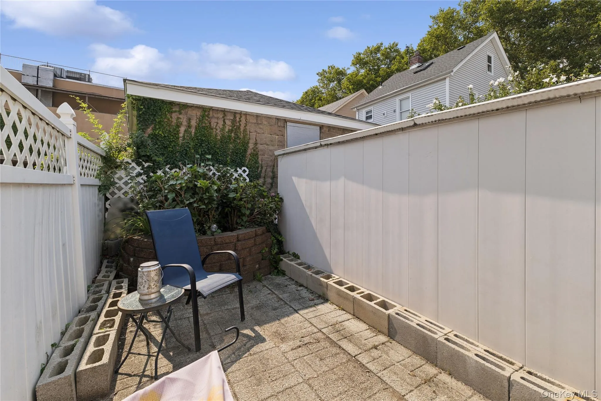 3236 Jordan Street, New York, NY, 3 Bedrooms Bedrooms, 7 Rooms Rooms,2 BathroomsBathrooms,Residential,For Rent,Jordan,0,1037228 3236 Jordan Street, New York, NY, 3 Bedrooms Bedrooms, 7 Rooms Rooms,2 BathroomsBathrooms,Residential,For Rent,Jordan,0,1037228