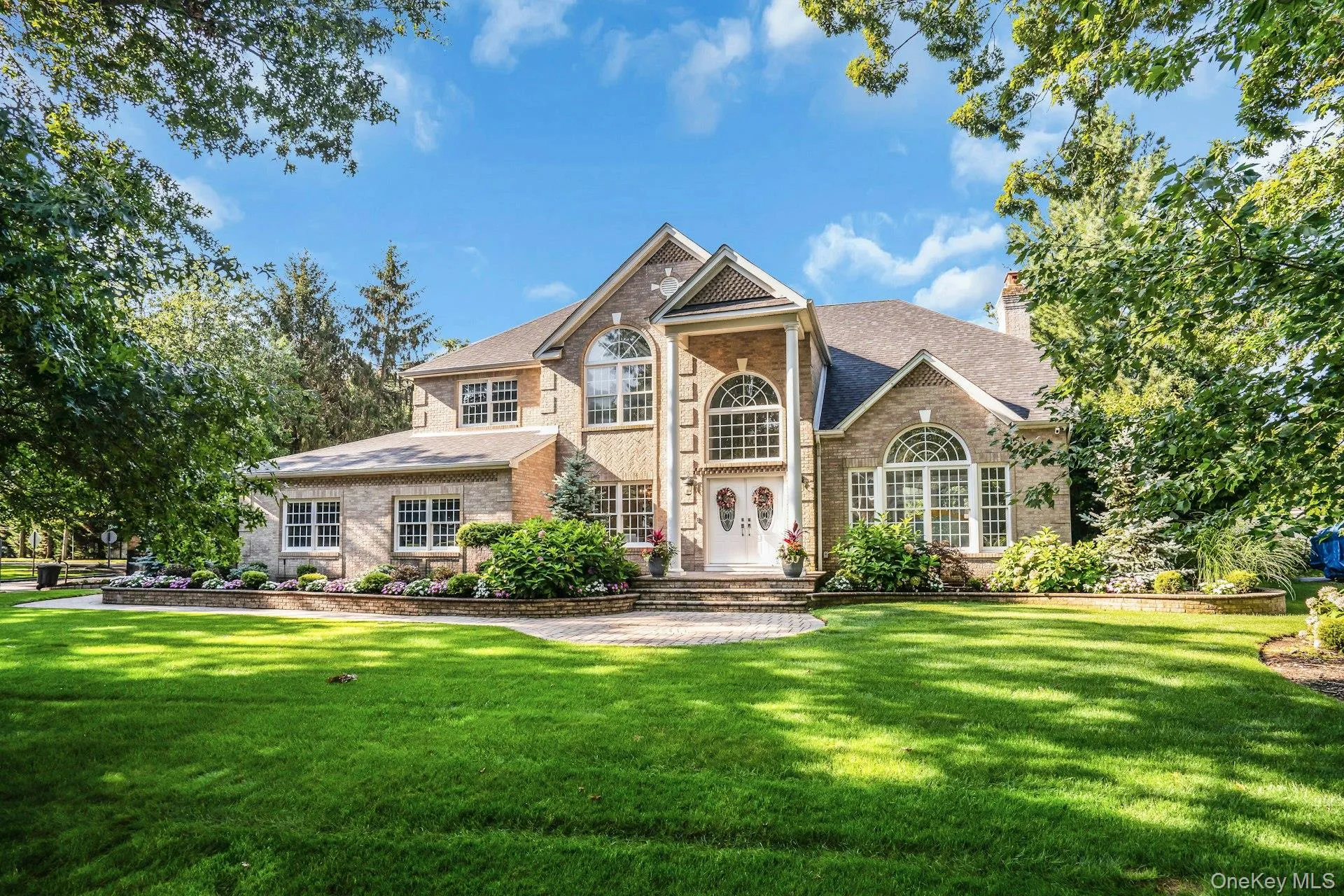.44 Acre .44 Acre