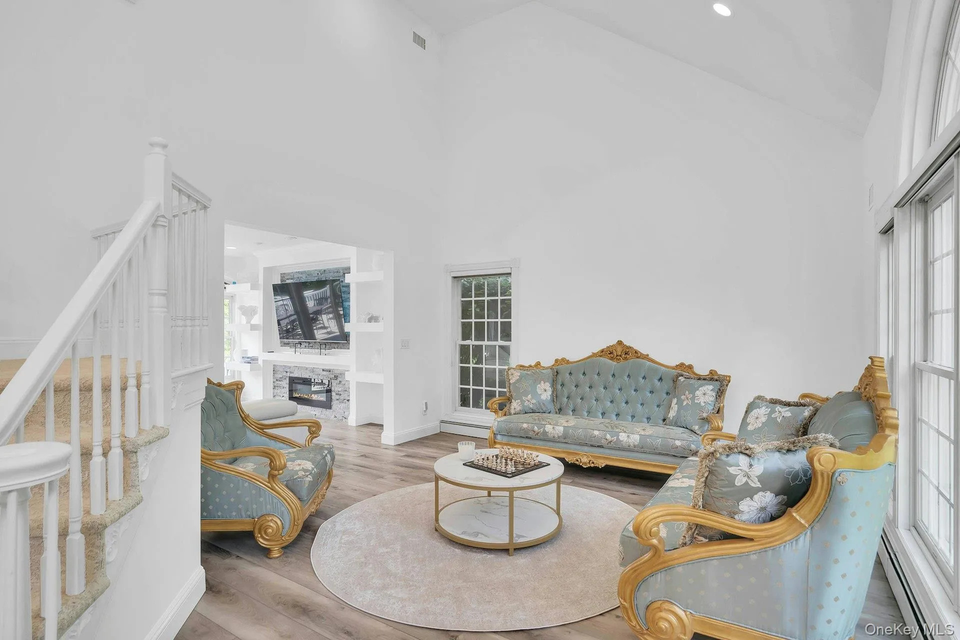 1 Weeping Cherry Lane, Smithtown, NY, 4 Bedrooms Bedrooms, 8 Rooms Rooms,2 BathroomsBathrooms,Residential,For Rent,Weeping Cherry,0,1037229 1 Weeping Cherry Lane, Smithtown, NY, 4 Bedrooms Bedrooms, 8 Rooms Rooms,2 BathroomsBathrooms,Residential,For Rent,Weeping Cherry,0,1037229