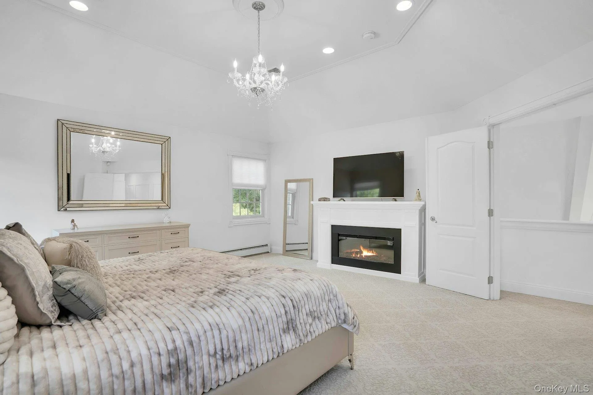 1 Weeping Cherry Lane, Smithtown, NY, 4 Bedrooms Bedrooms, 8 Rooms Rooms,2 BathroomsBathrooms,Residential,For Rent,Weeping Cherry,0,1037229 1 Weeping Cherry Lane, Smithtown, NY, 4 Bedrooms Bedrooms, 8 Rooms Rooms,2 BathroomsBathrooms,Residential,For Rent,Weeping Cherry,0,1037229
