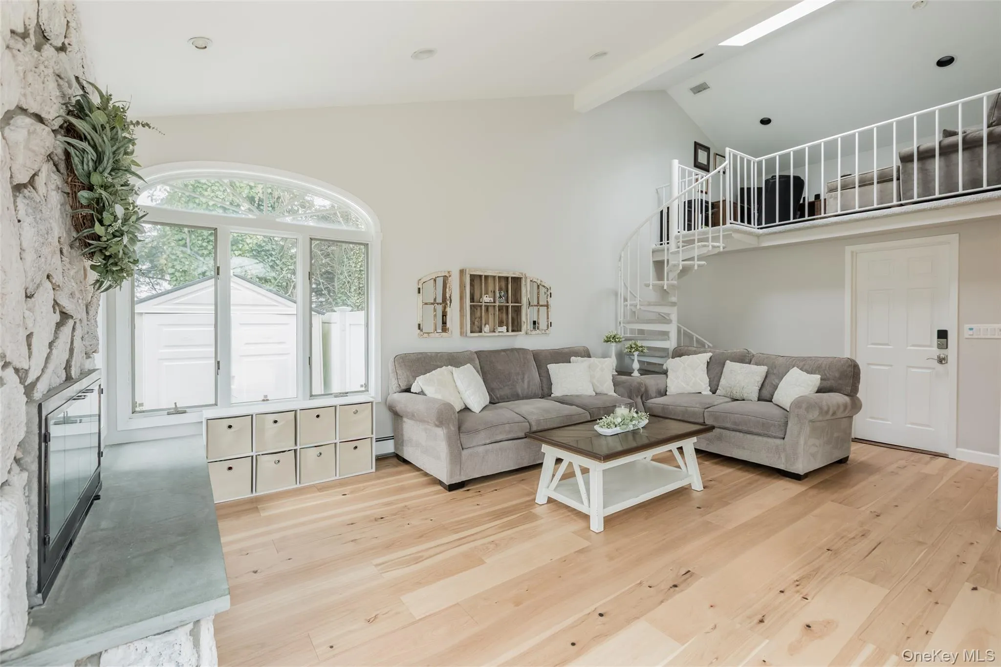 37 Bethany Drive, Smithtown, NY, 3 Bedrooms Bedrooms, 9 Rooms Rooms,1 BathroomBathrooms,Residential,For Rent,Bethany,0,1037230 37 Bethany Drive, Smithtown, NY, 3 Bedrooms Bedrooms, 9 Rooms Rooms,1 BathroomBathrooms,Residential,For Rent,Bethany,0,1037230